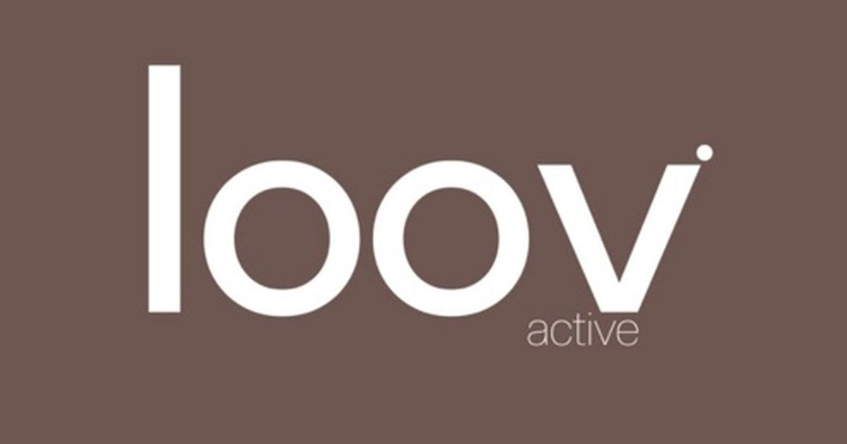 Loja: $loov
