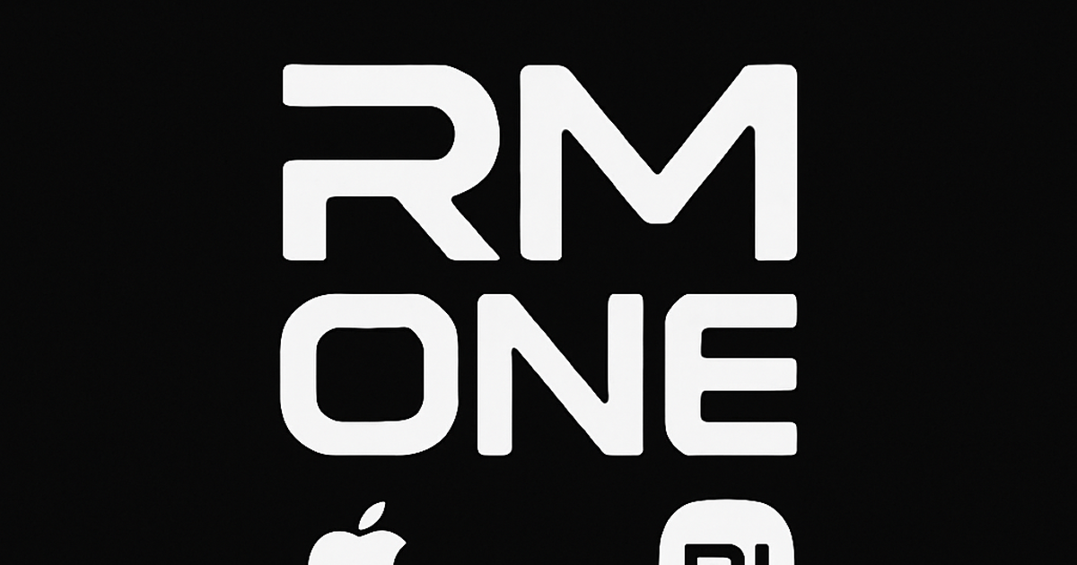 Loja: $rm_one