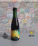 Old Bruin - Red Flanders imagem