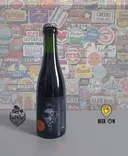 Imperial Stout imagem