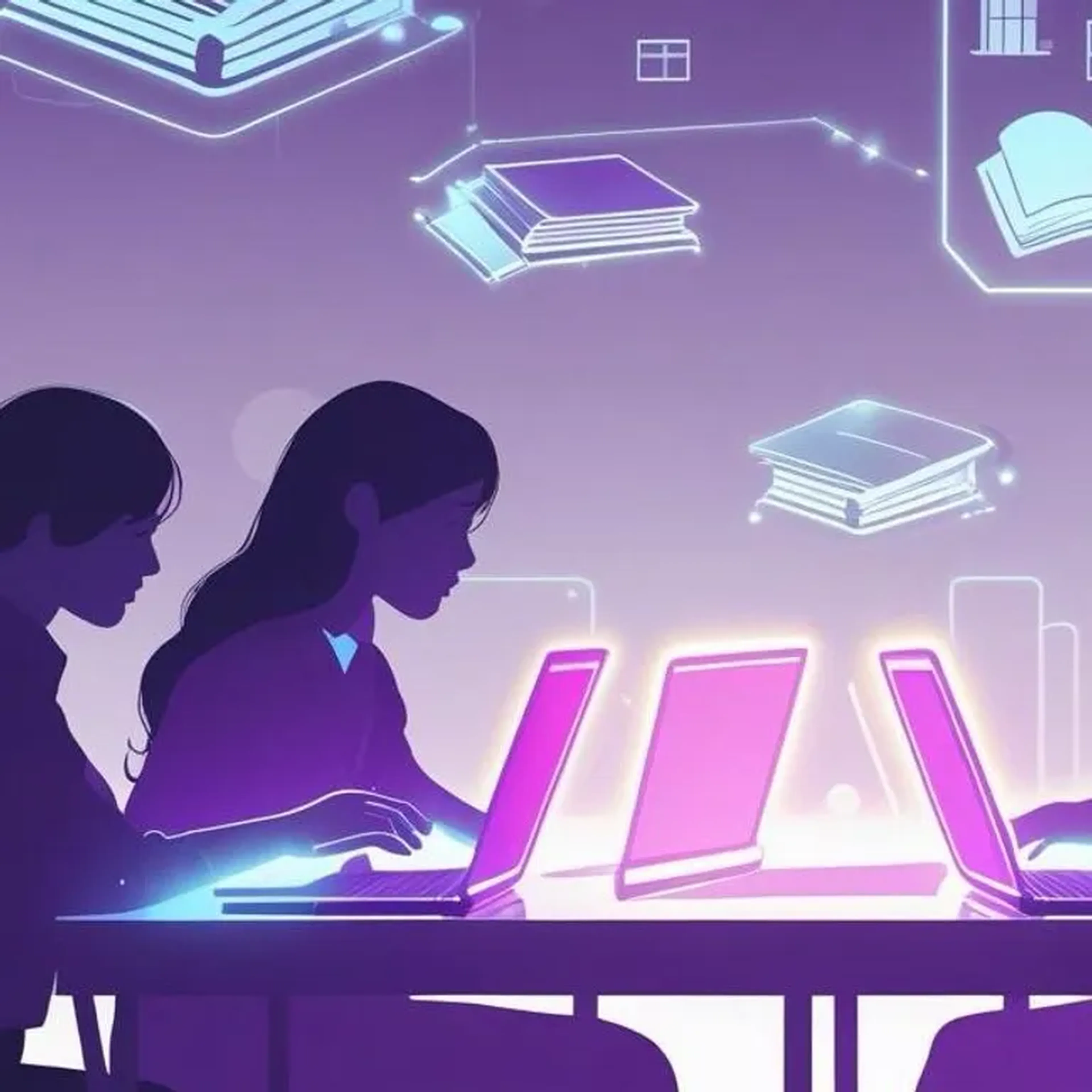 Curso Profissionalização e Maturidade Digital imagem