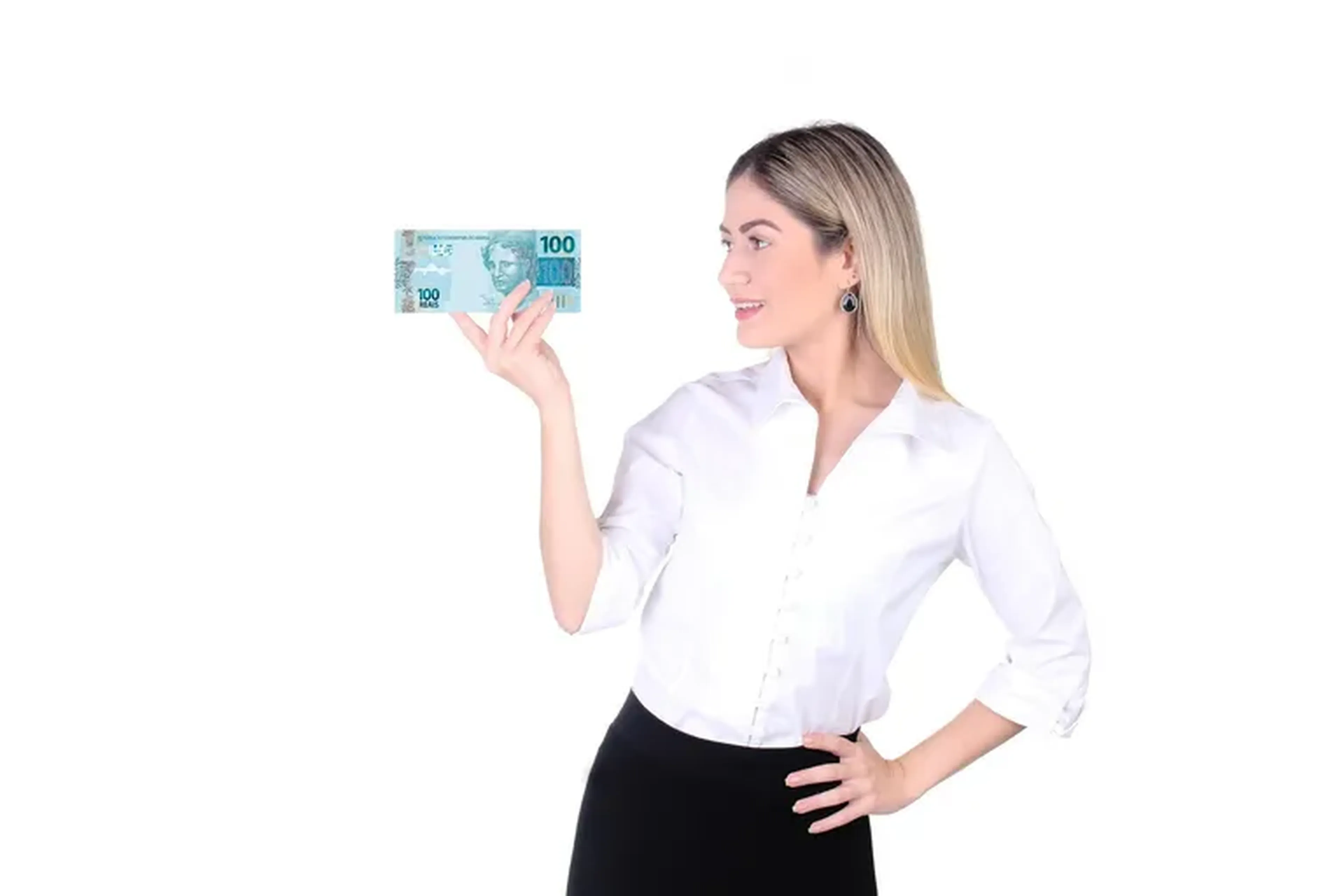TECNÓLOGO EM GESTÃO FINANCEIRA-2 ANOS imagem