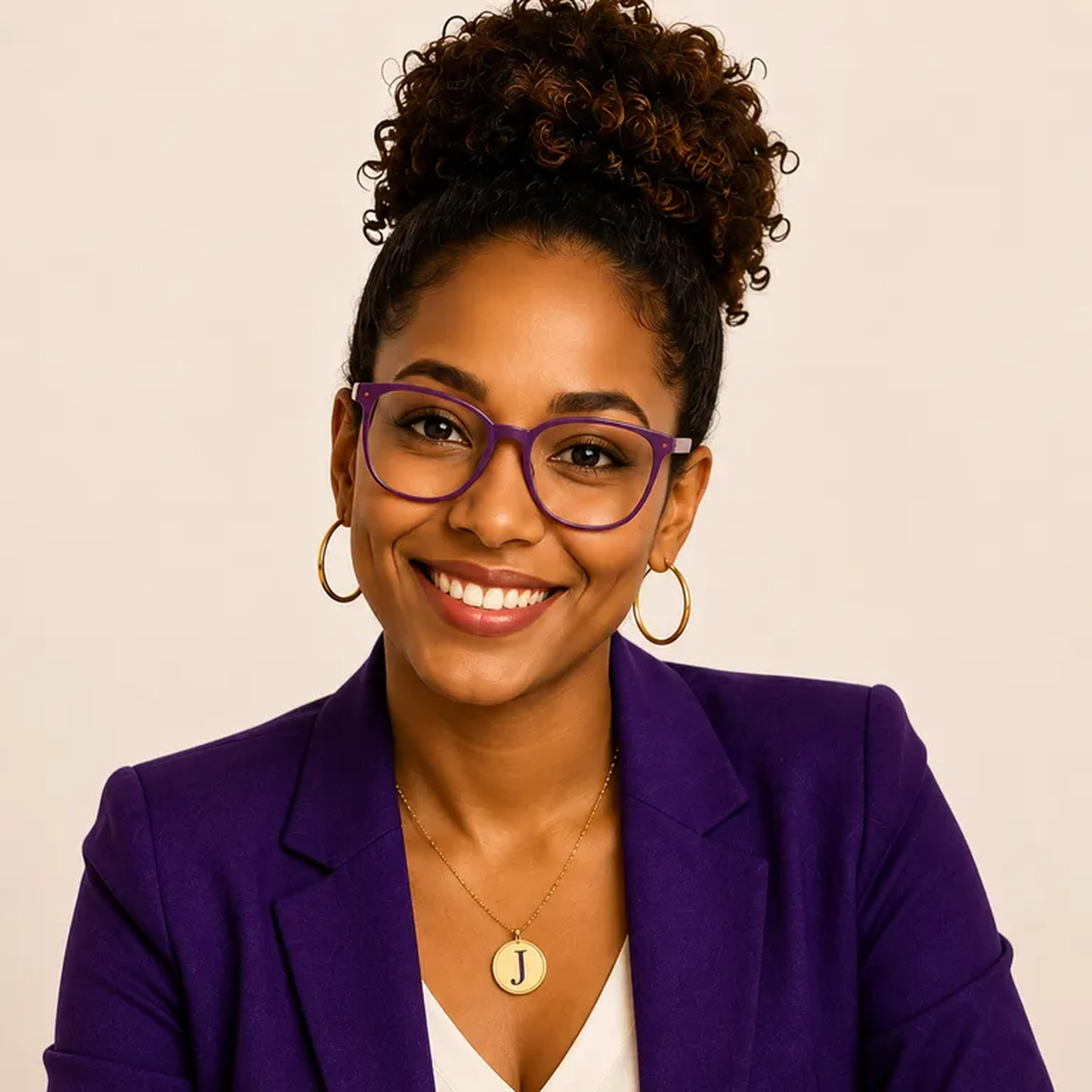 Jordana - GPT especialista em Mapeamento de Jornada imagem