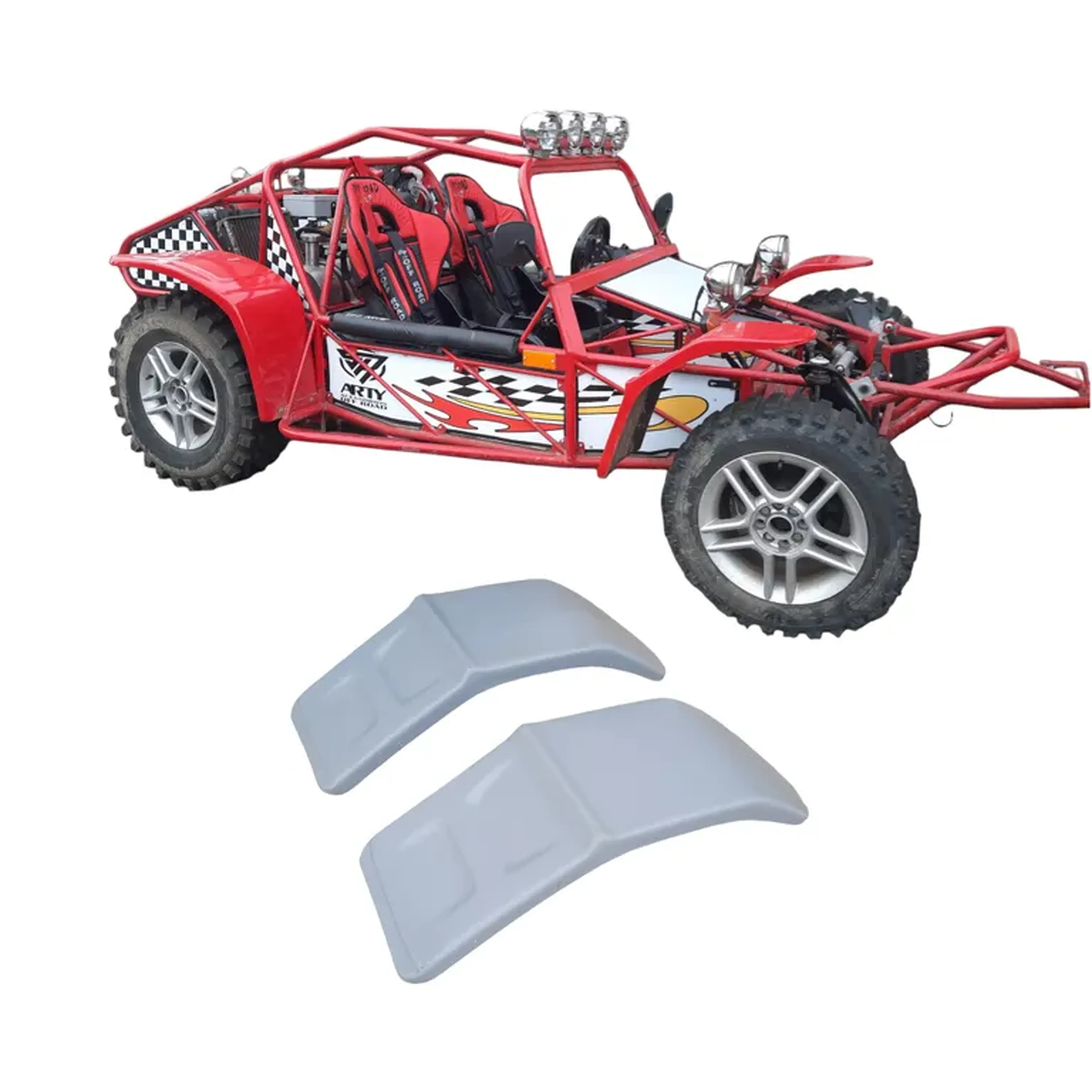image-product