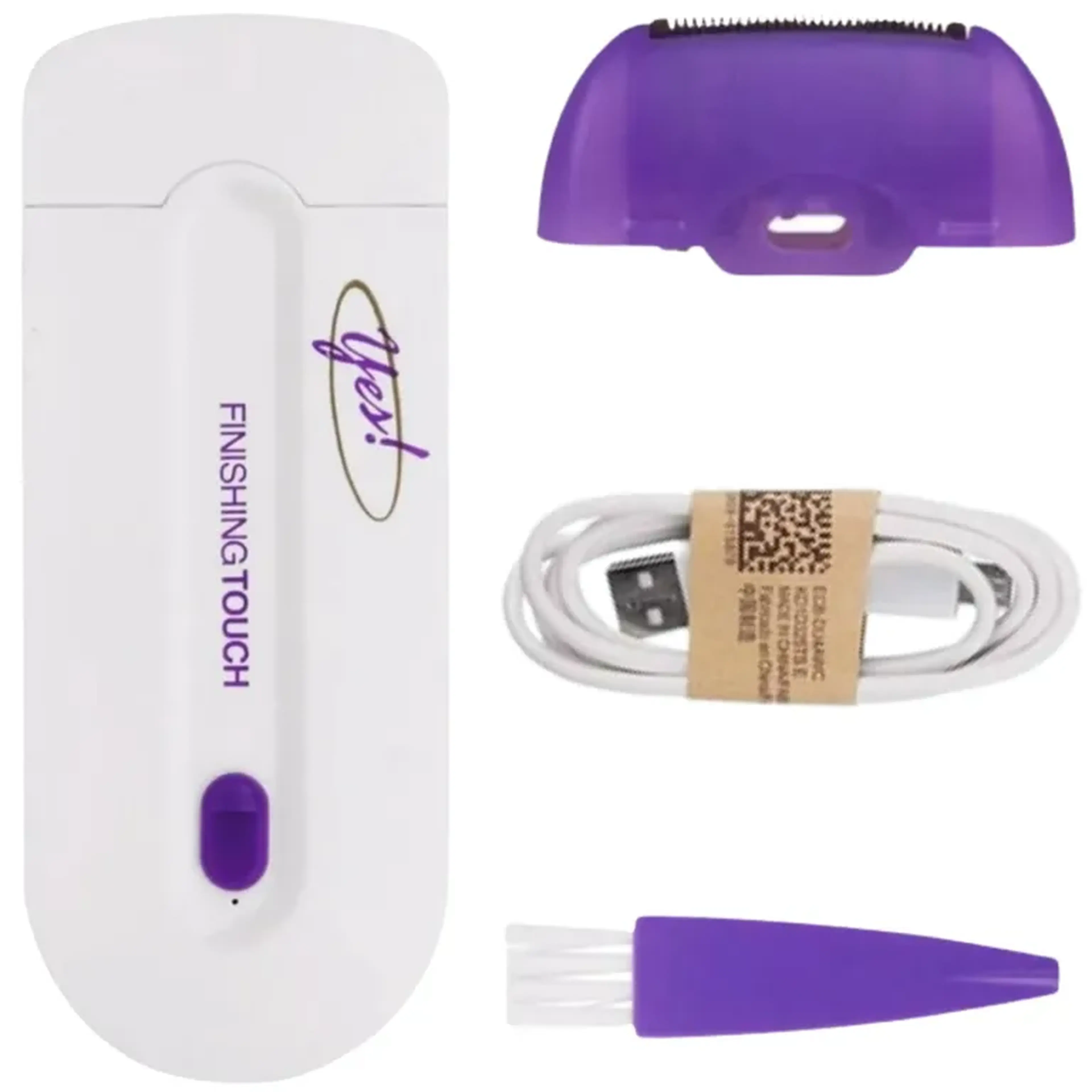 image-product