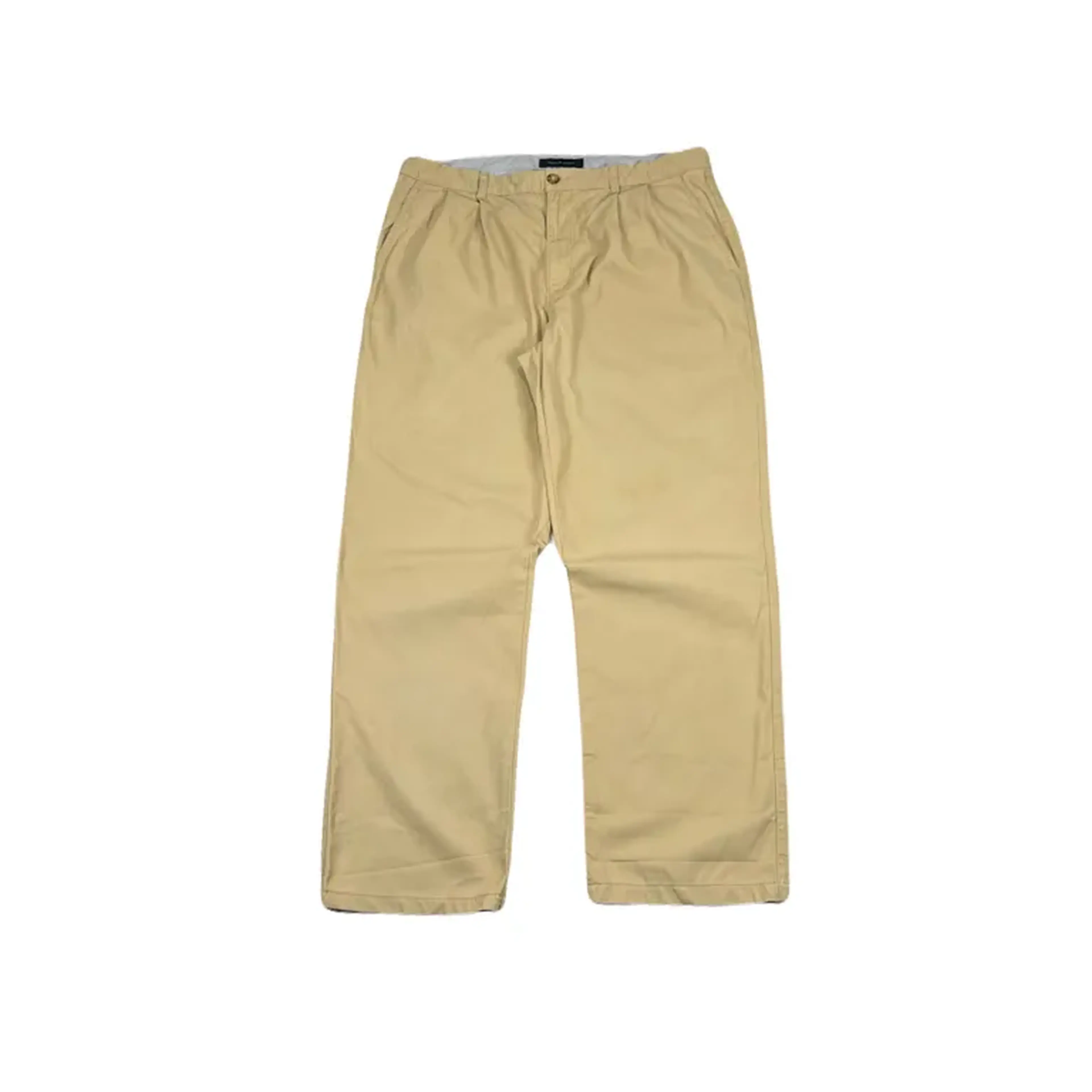 CALÇA CHINO TOMMY HILFIGER imagem