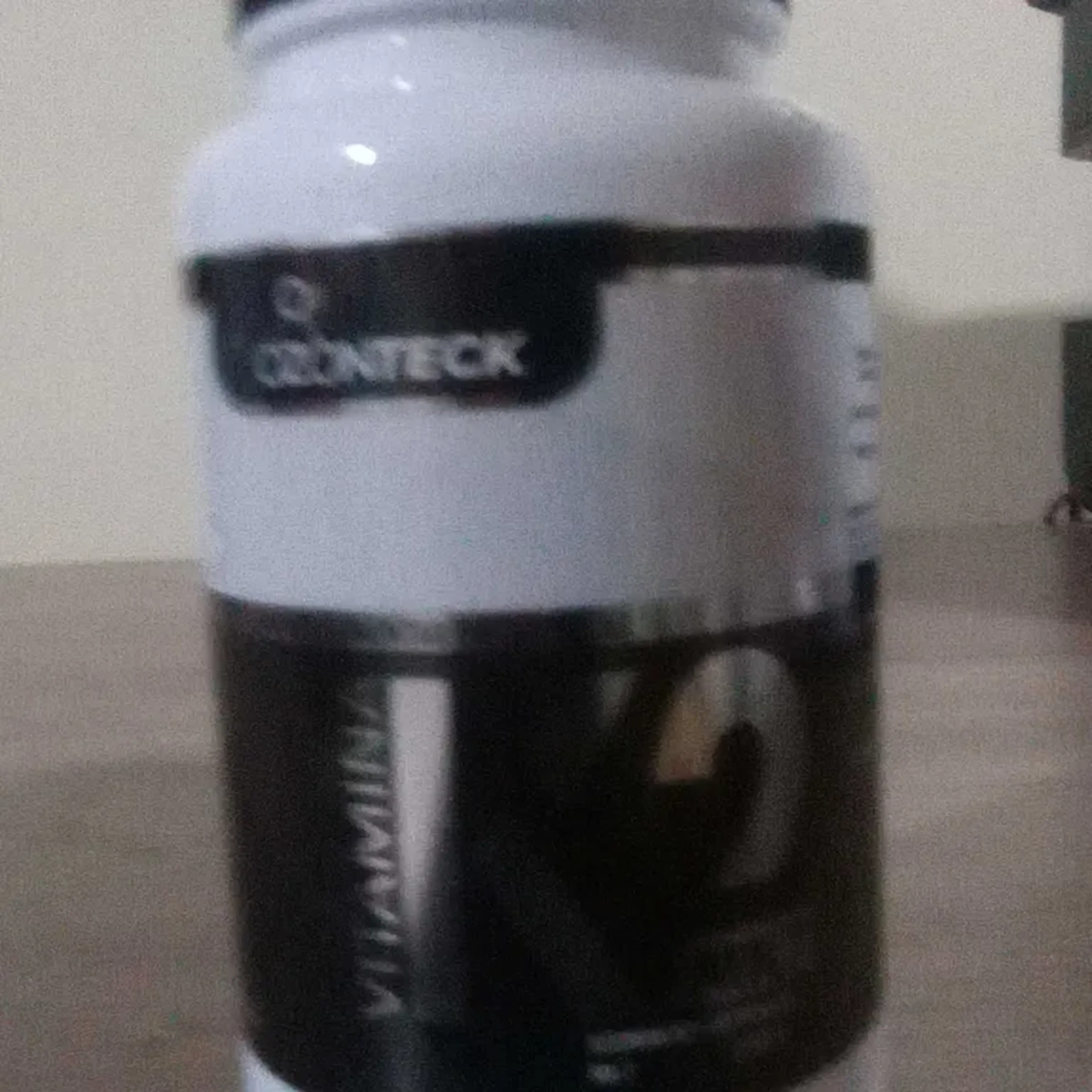 Vitamina K2 + D3 imagem