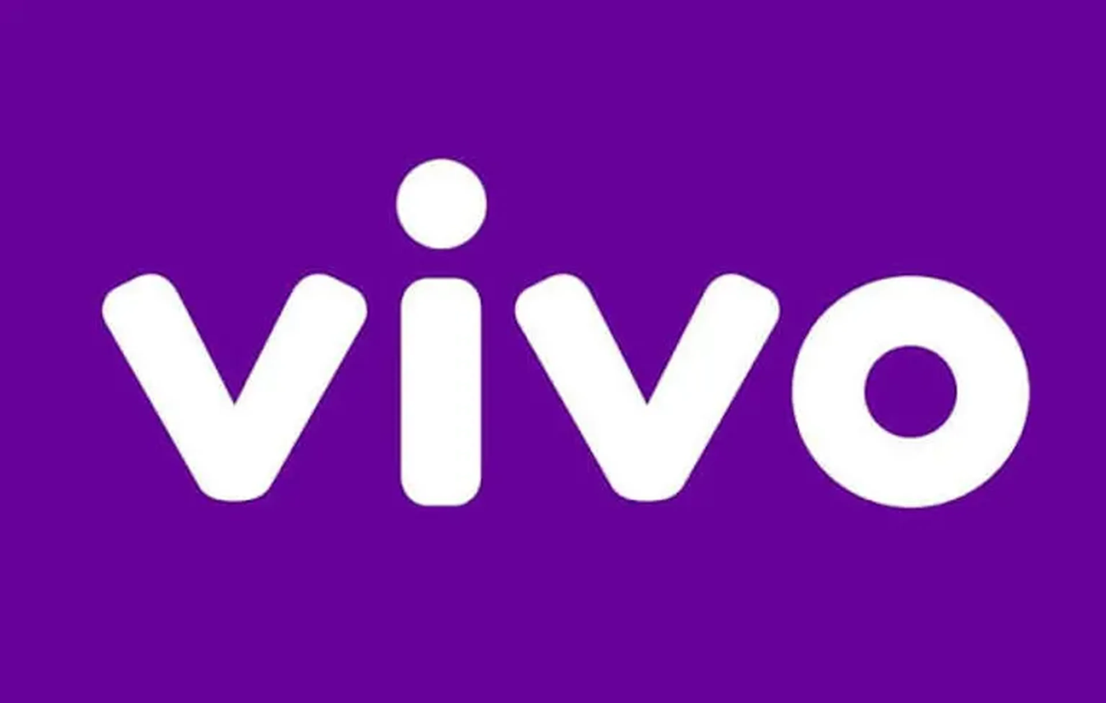 Chip Vivo Com REGARGA imagem