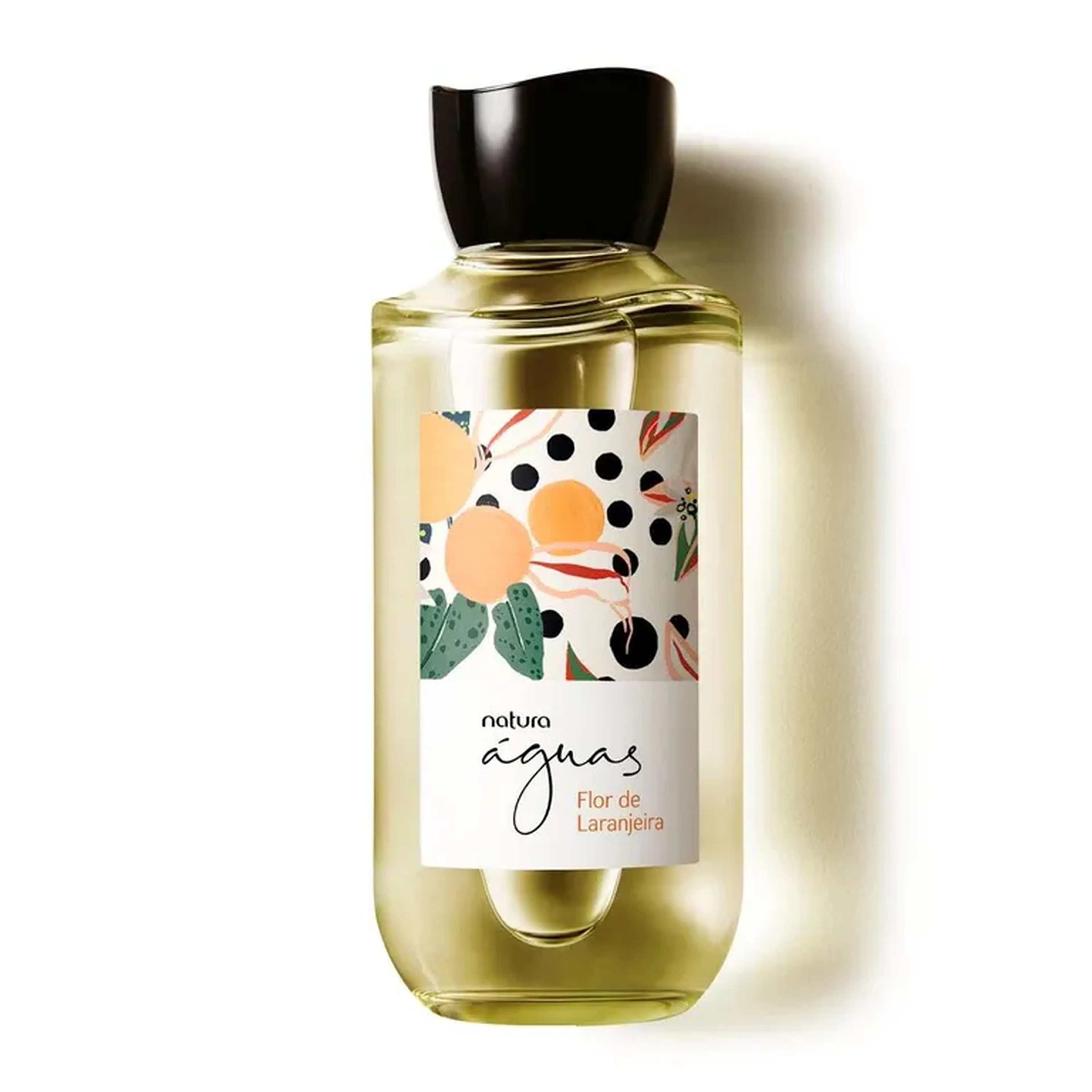 Aguas Flor de Laranjeira Feminino imagem
