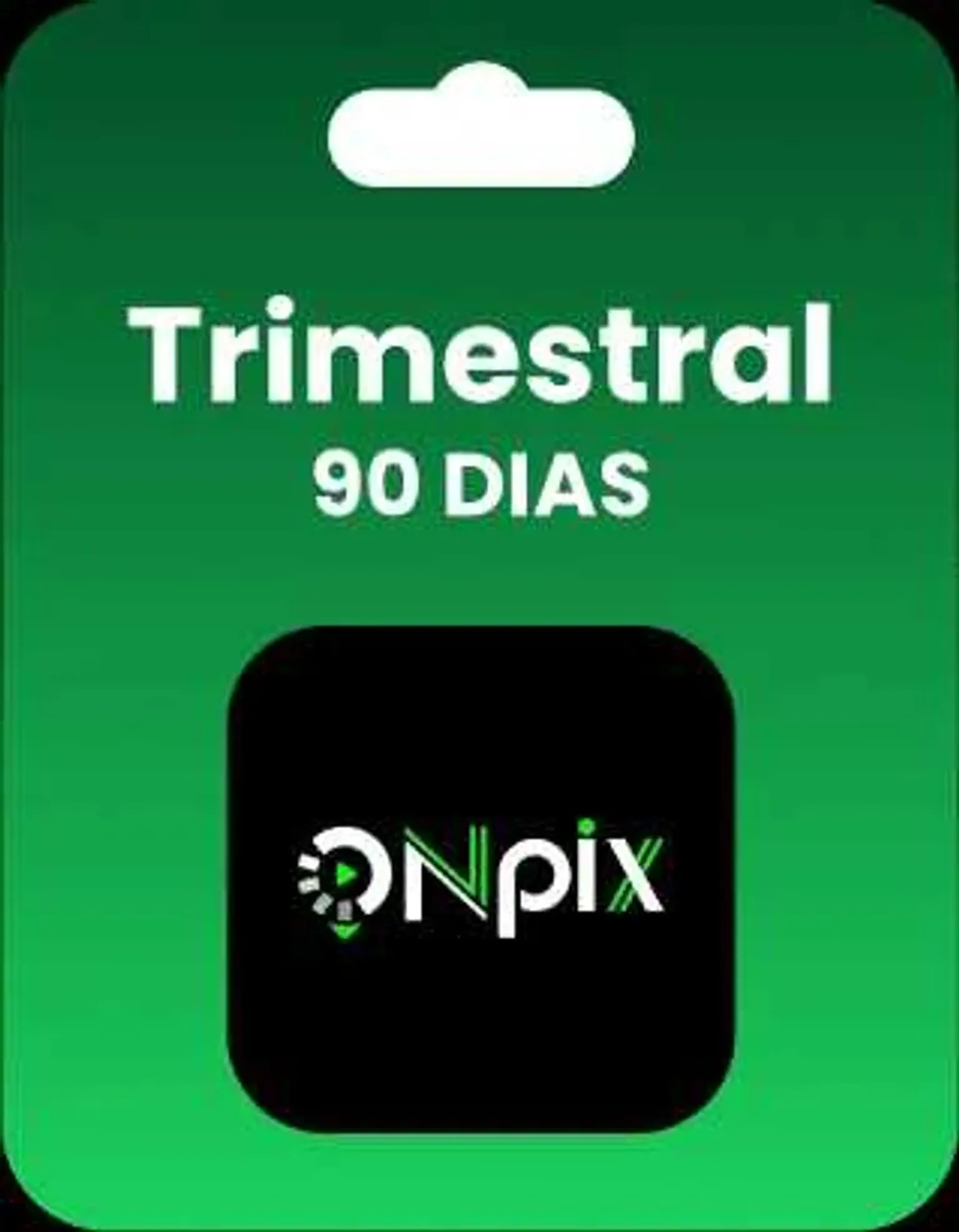 Onpix Trimestral imagem