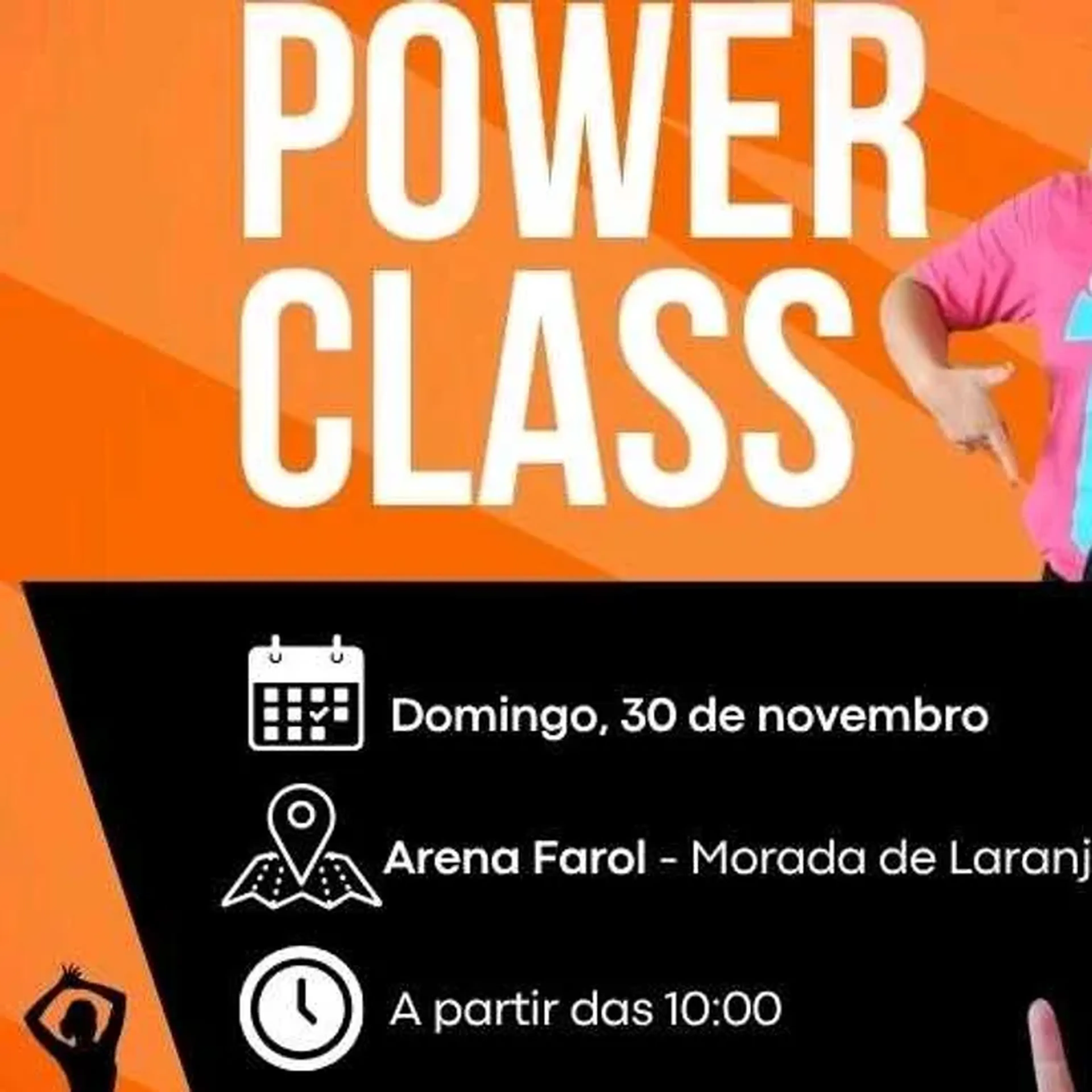 FITDANCE - PABLO imagem