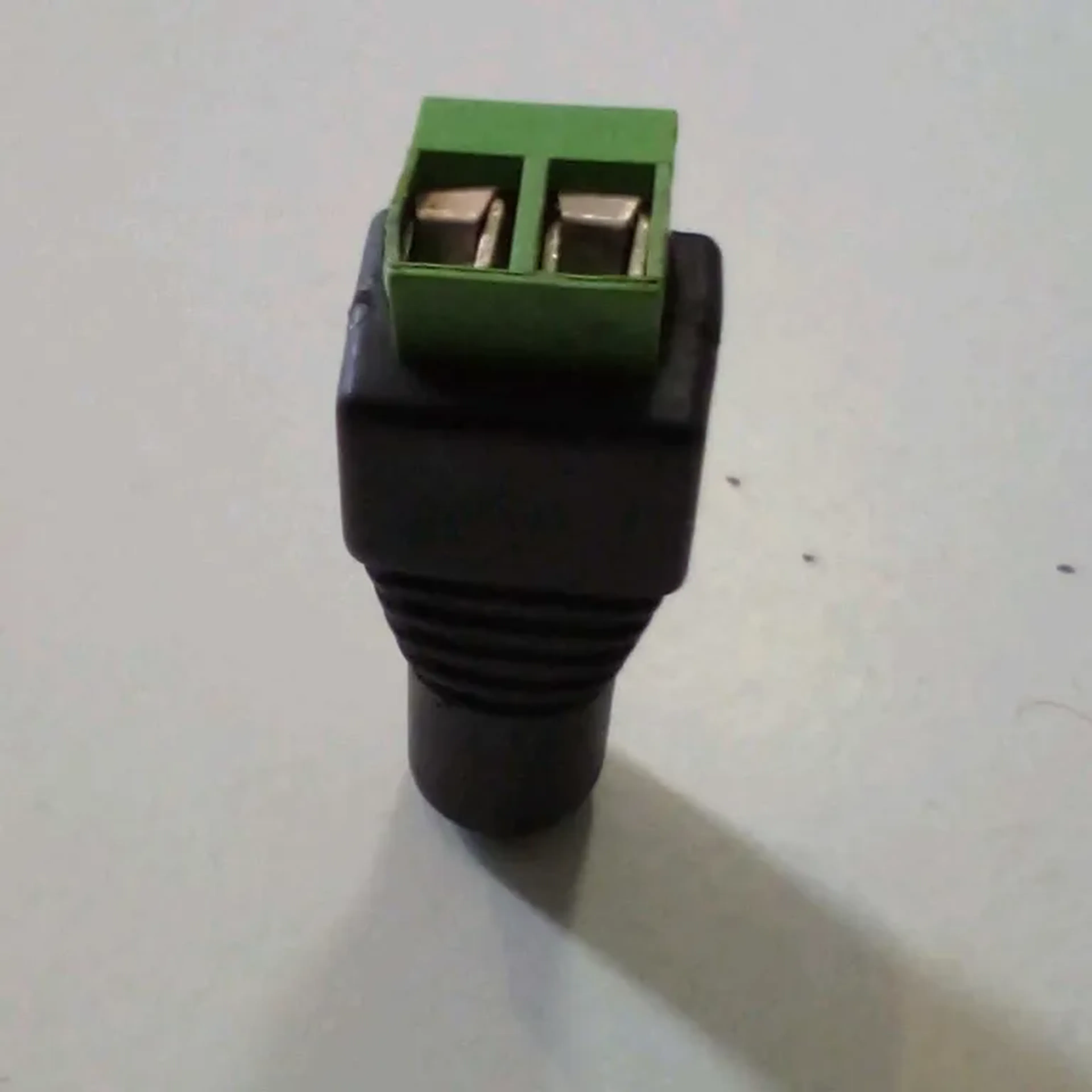 P4 fêmea Parafuso imagem