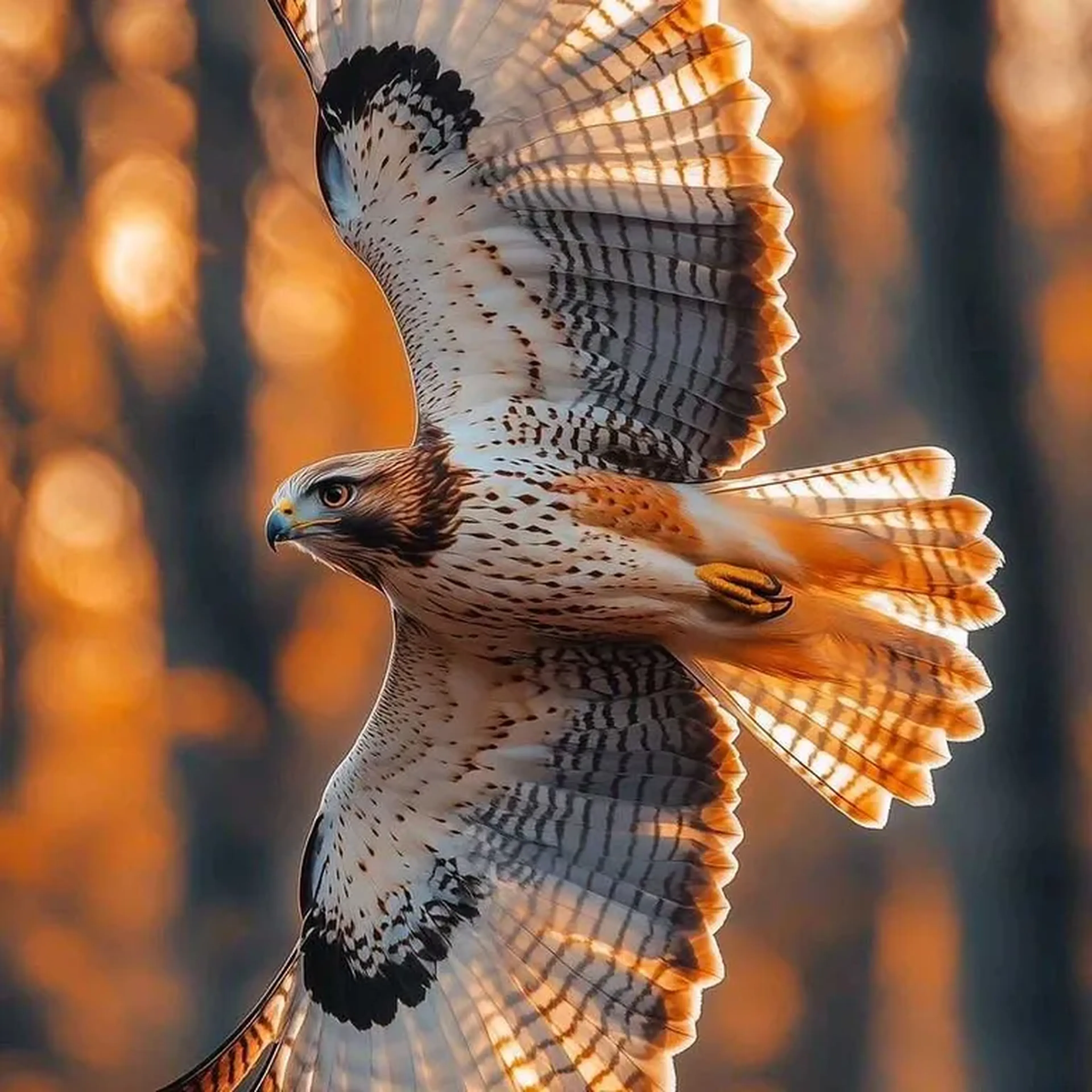 Promoção 10 sessões de terapia imagem