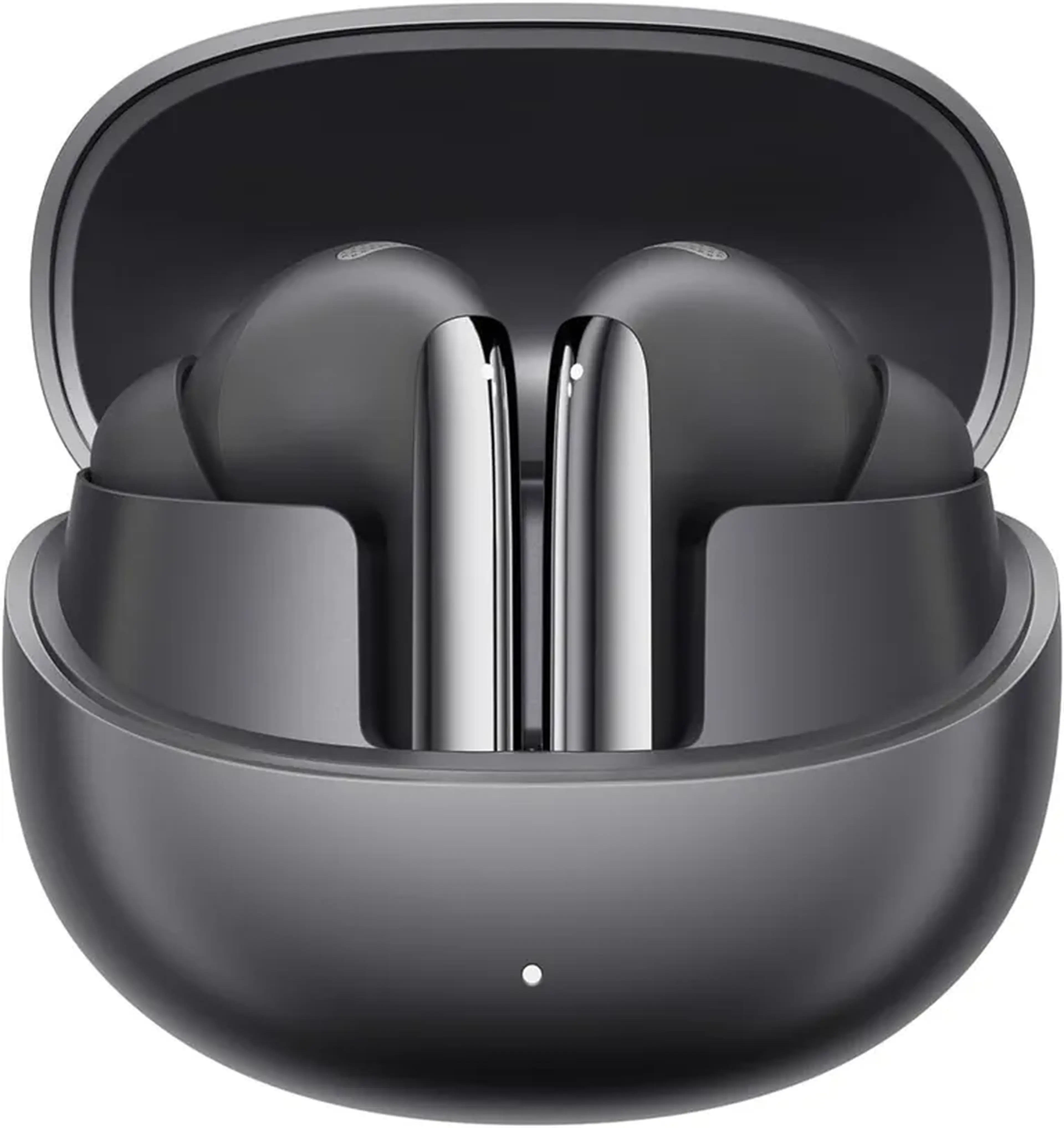 QCY MeloBuds Pro (ANC) imagem