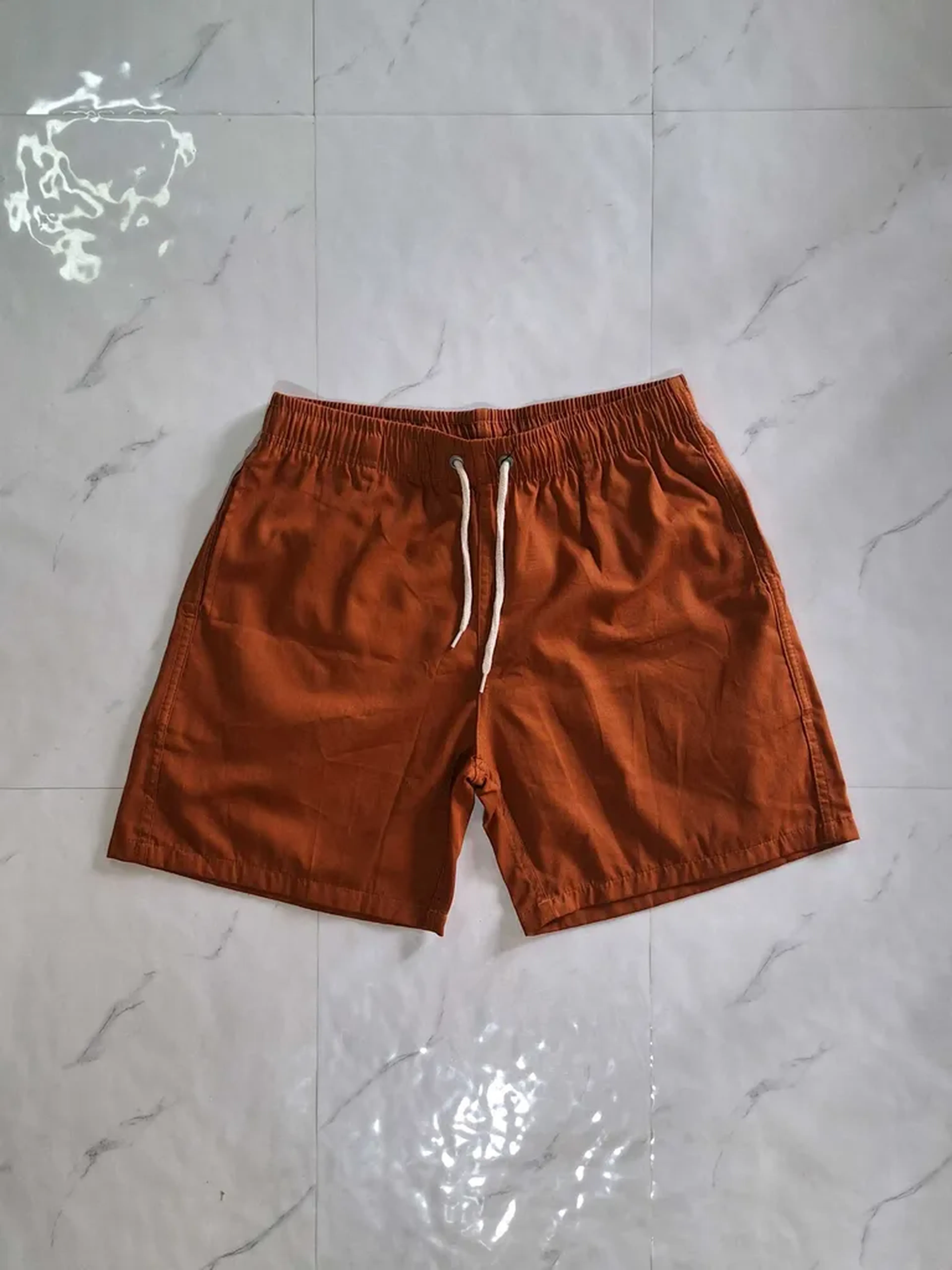 Short Sarja imagem