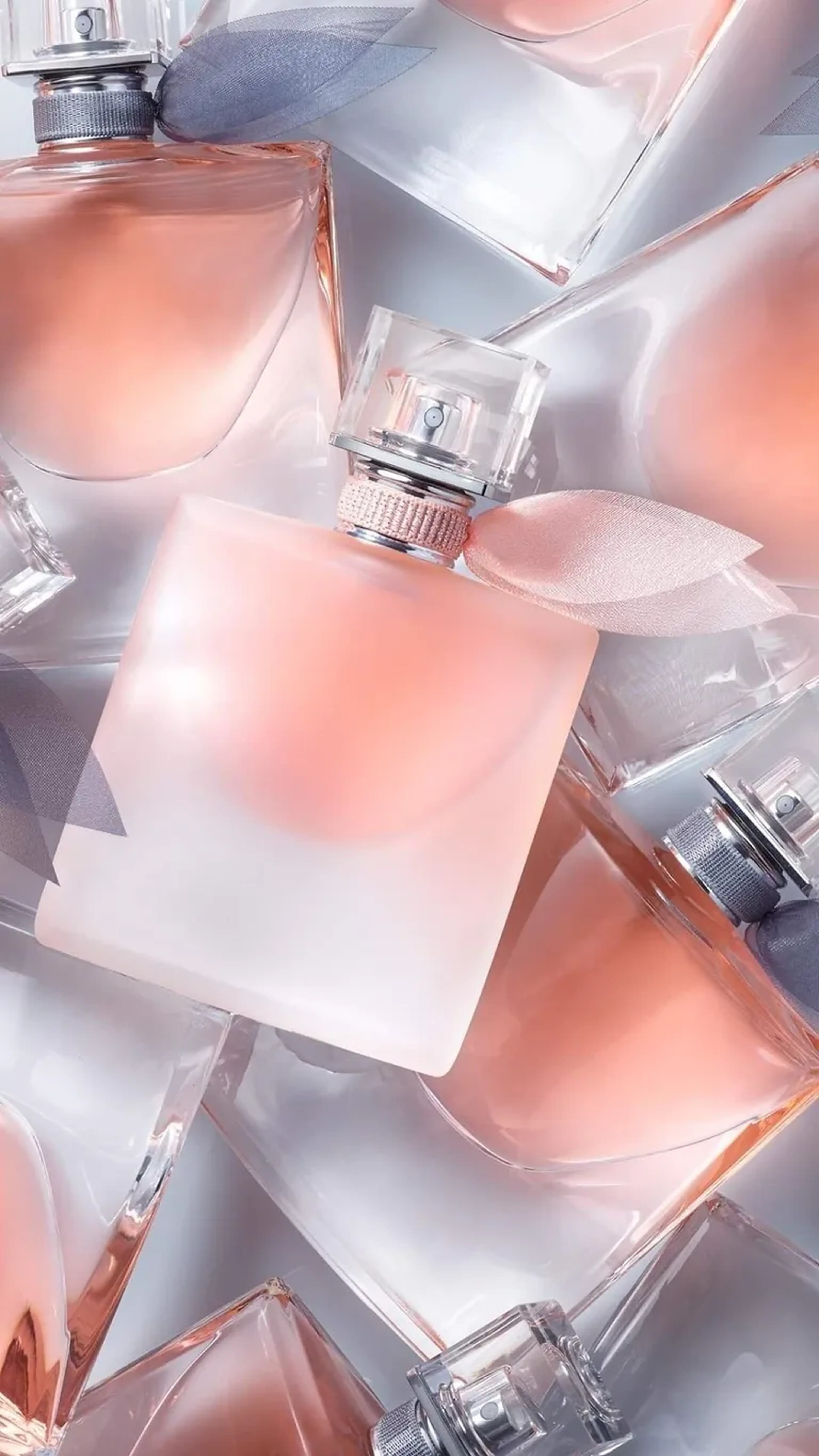Lá vie est Belle Brand Colletion imagem