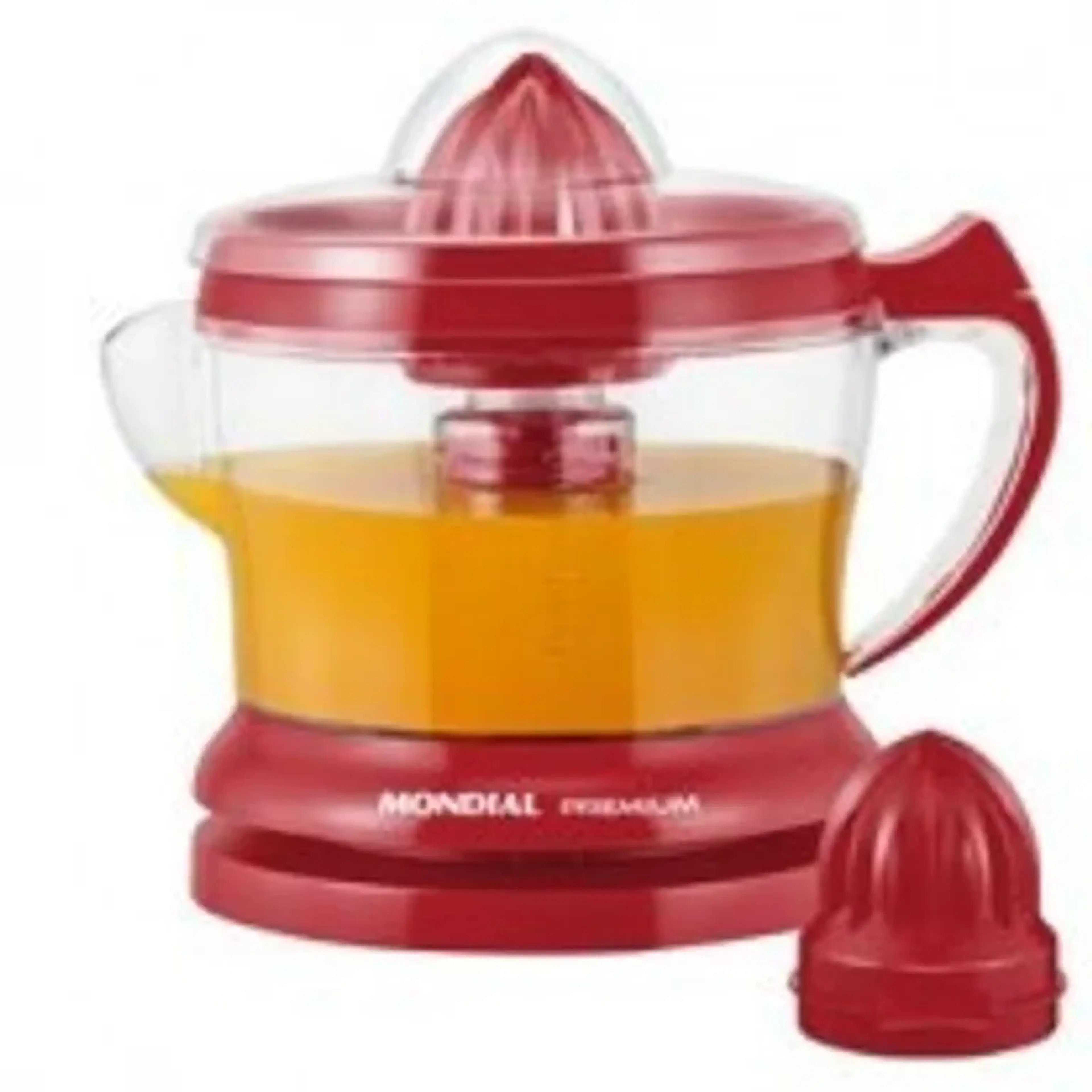 Espremedor Premium Mondial E-23 imagem