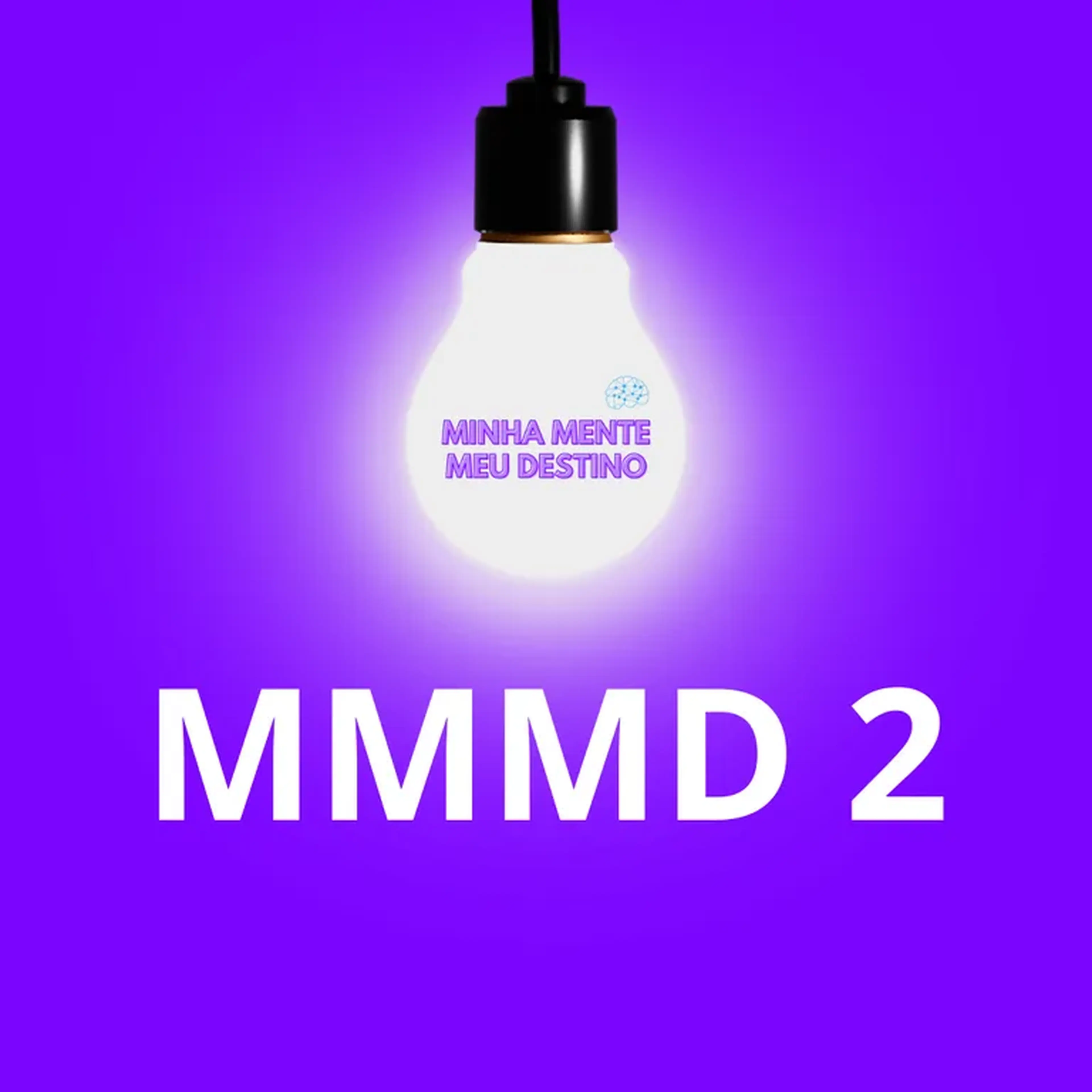 MMMD 2 imagem