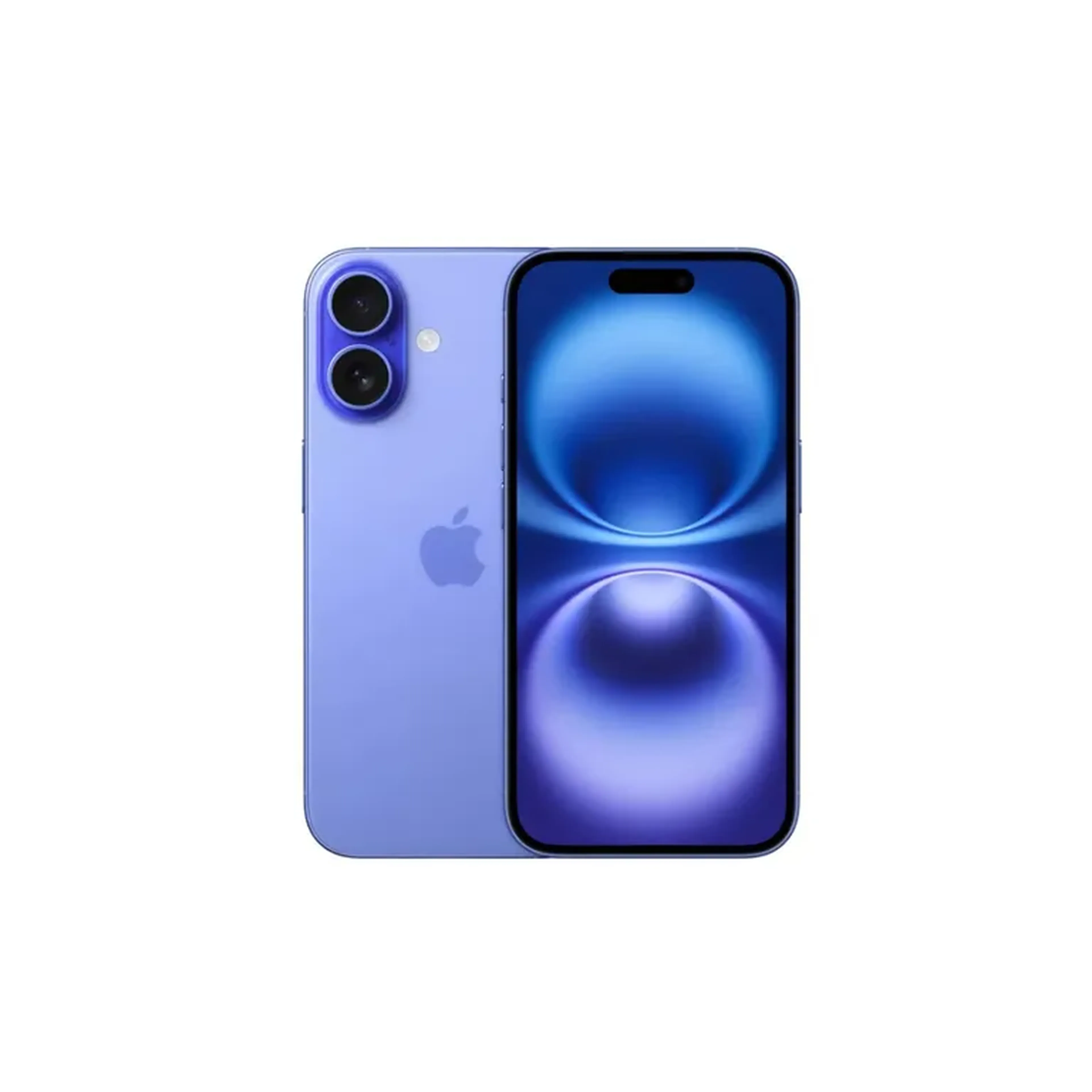 Apple iPhone 16 128Gb imagem