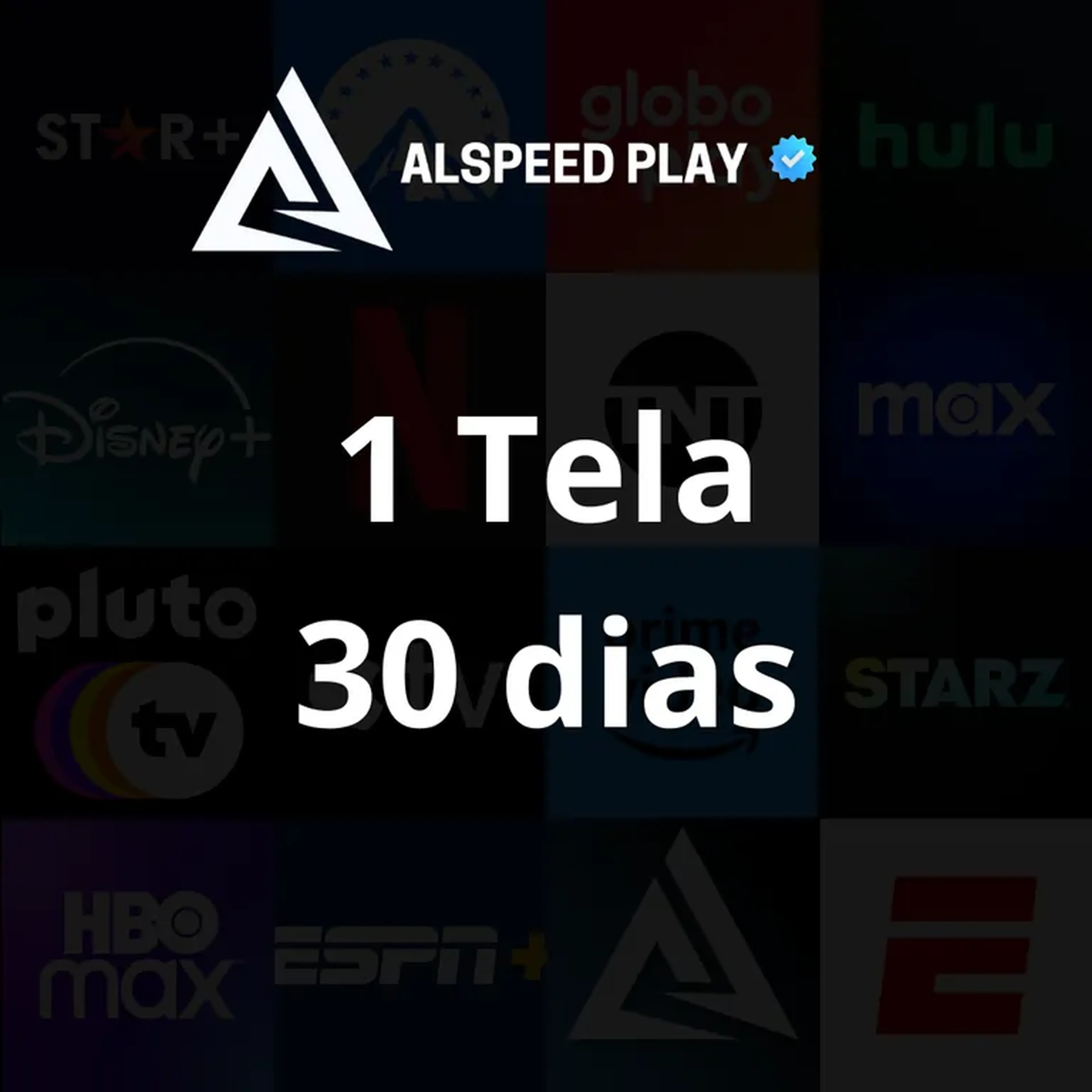 1 Tela Mensal imagem