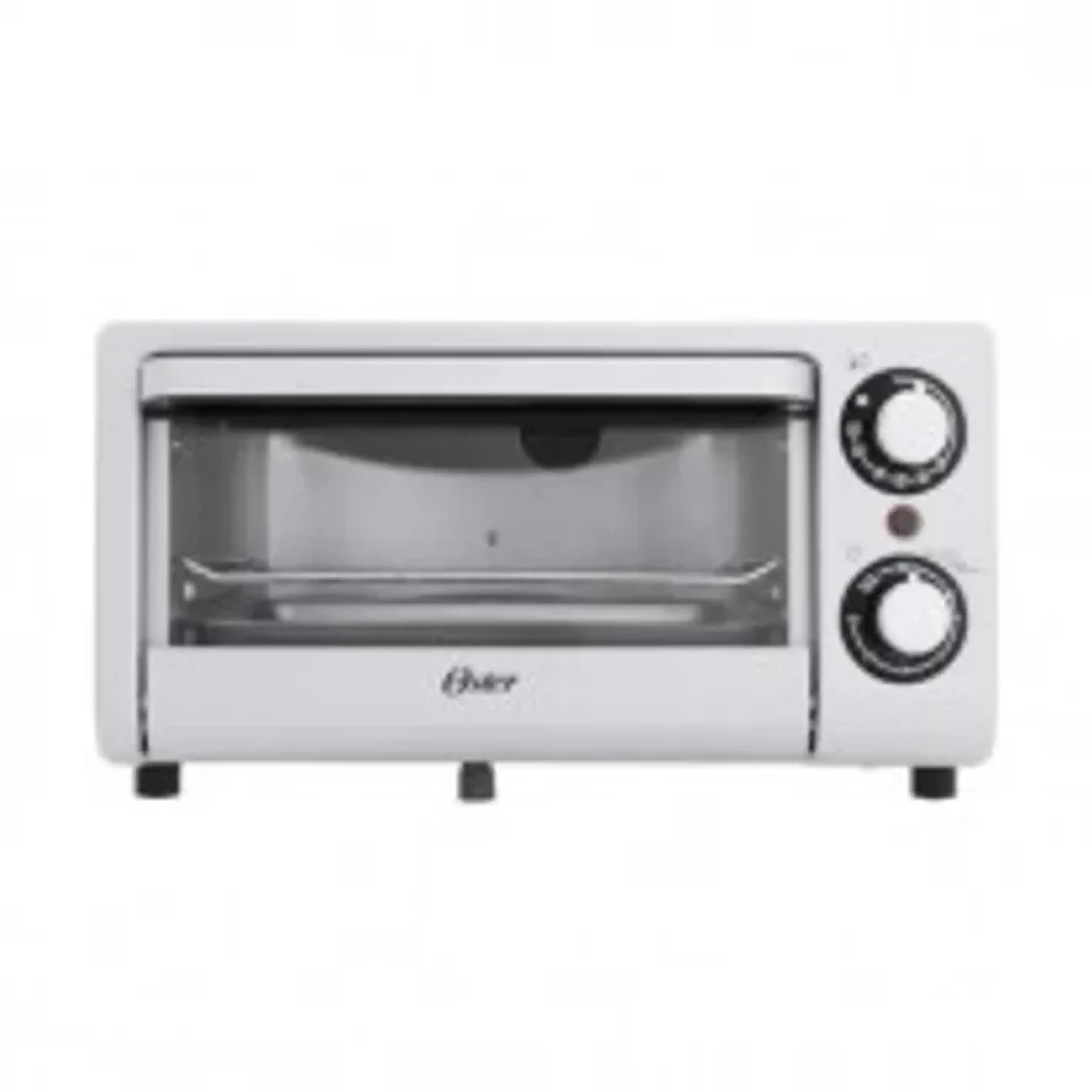 Forno Elétrico 10 Litros Compact 127V - Oster imagem