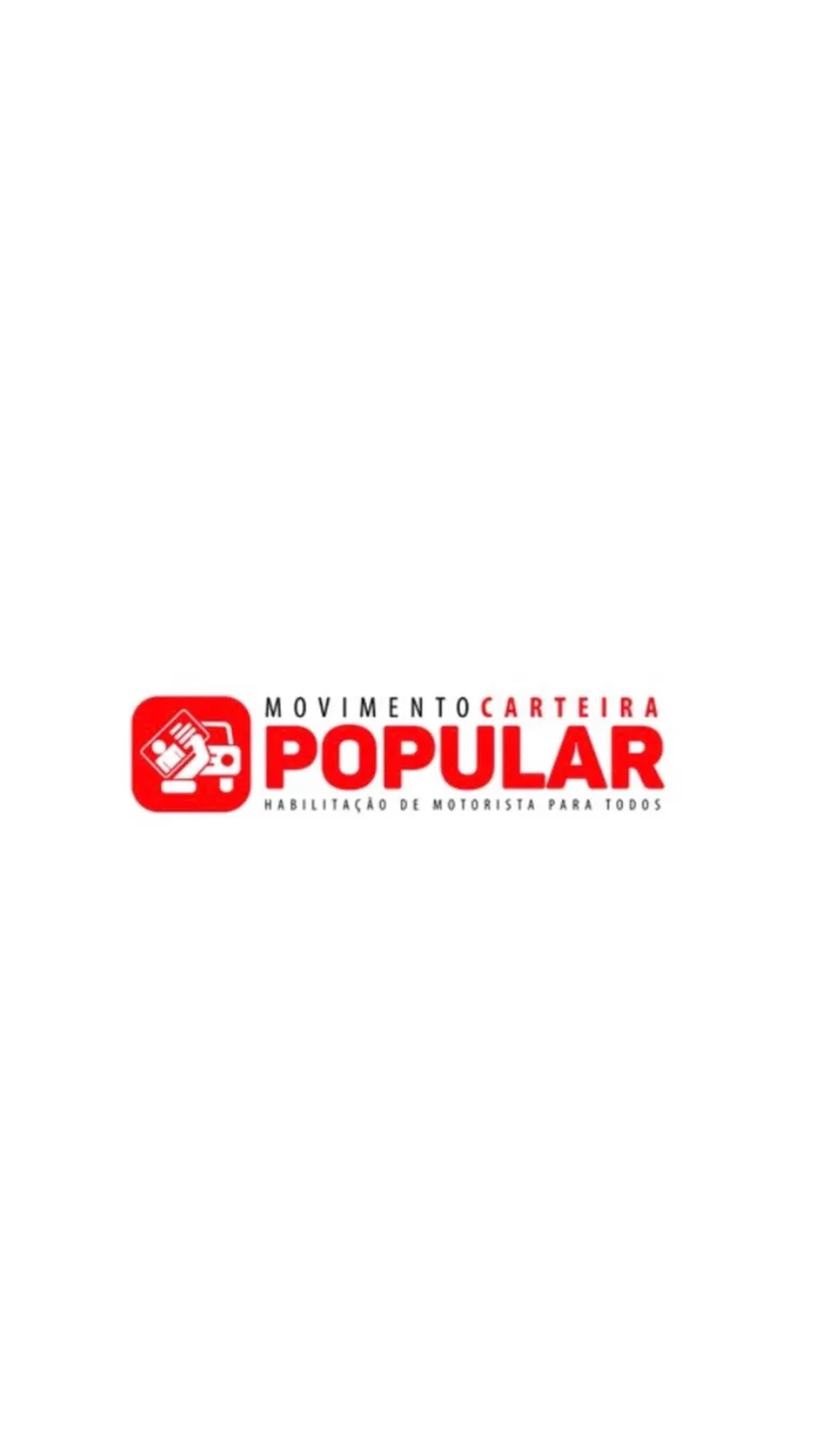 Adição de carro com 5 aulas imagem