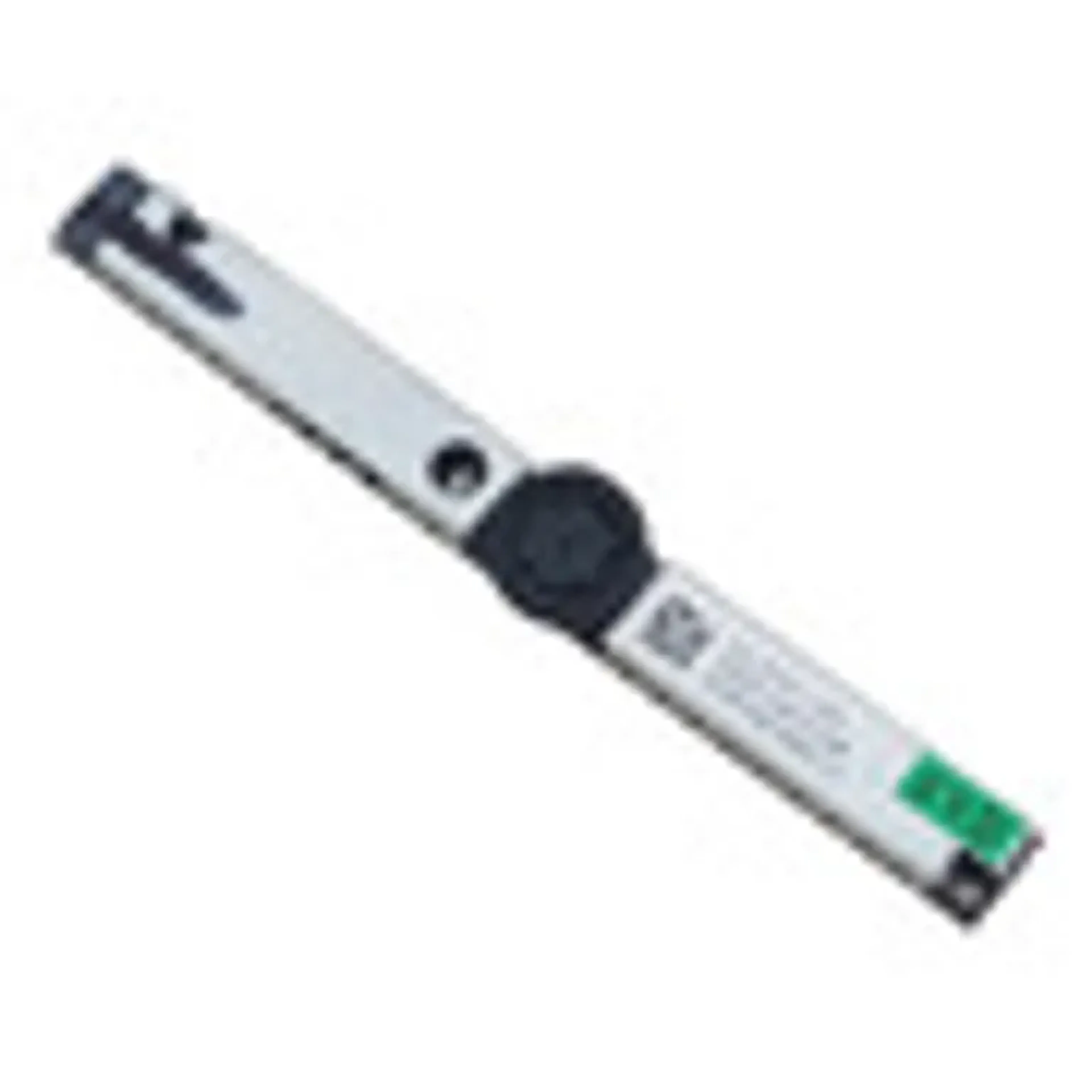 WEBCAM ACER E1532 E1 572 imagem