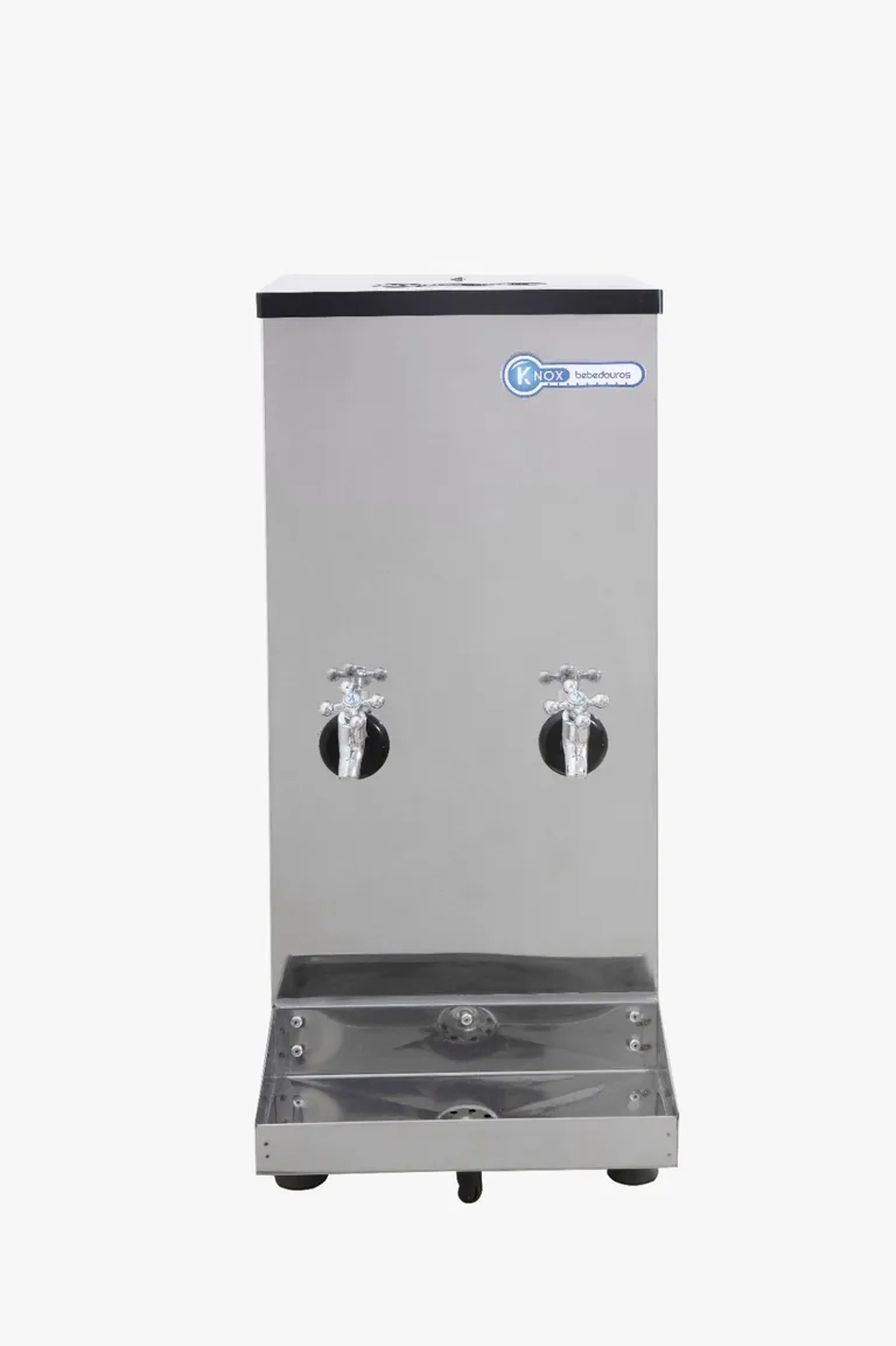 Bebedouro Industrial, 25litros, Bancada, 127v ou 220v imagem