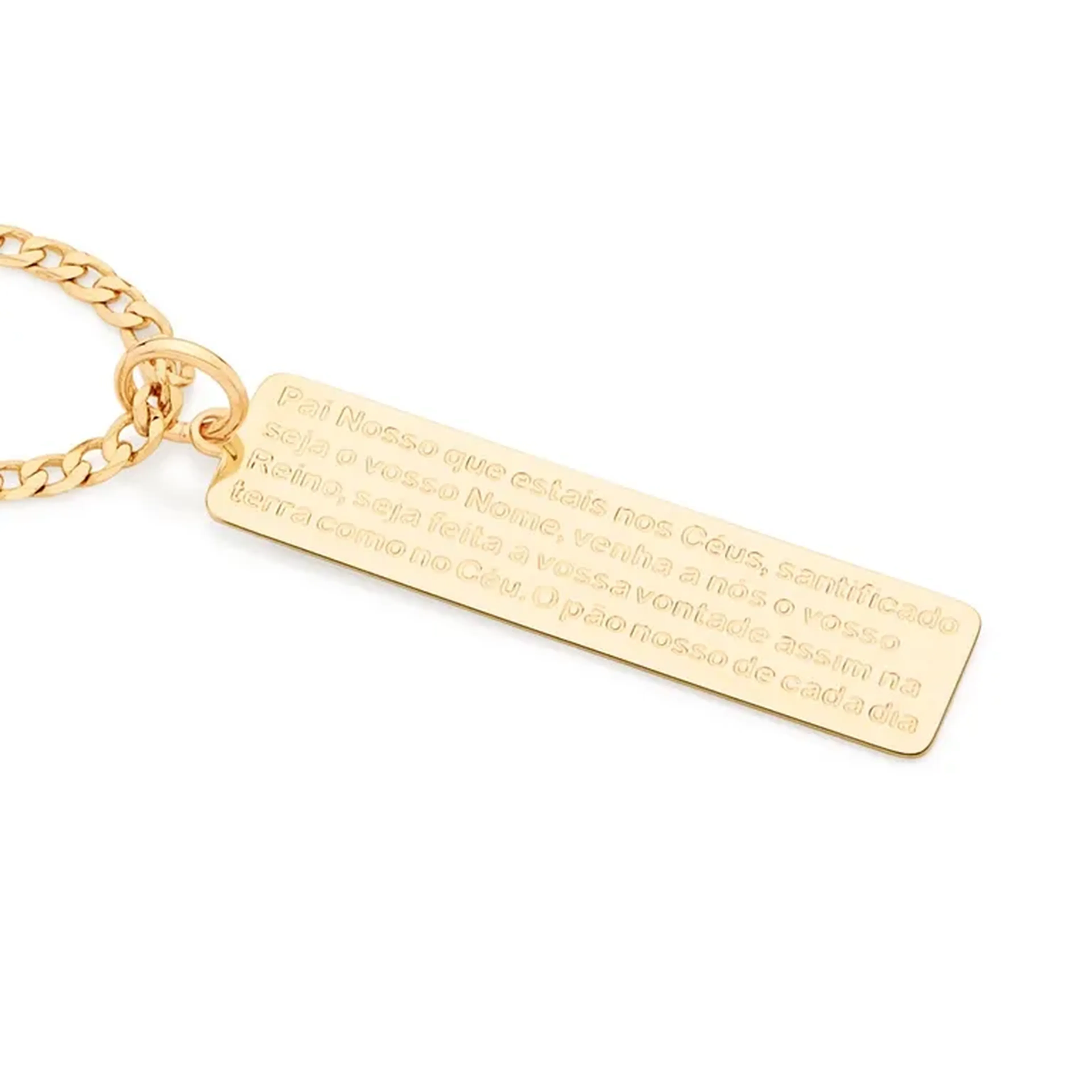 Pingent 542207 imagem