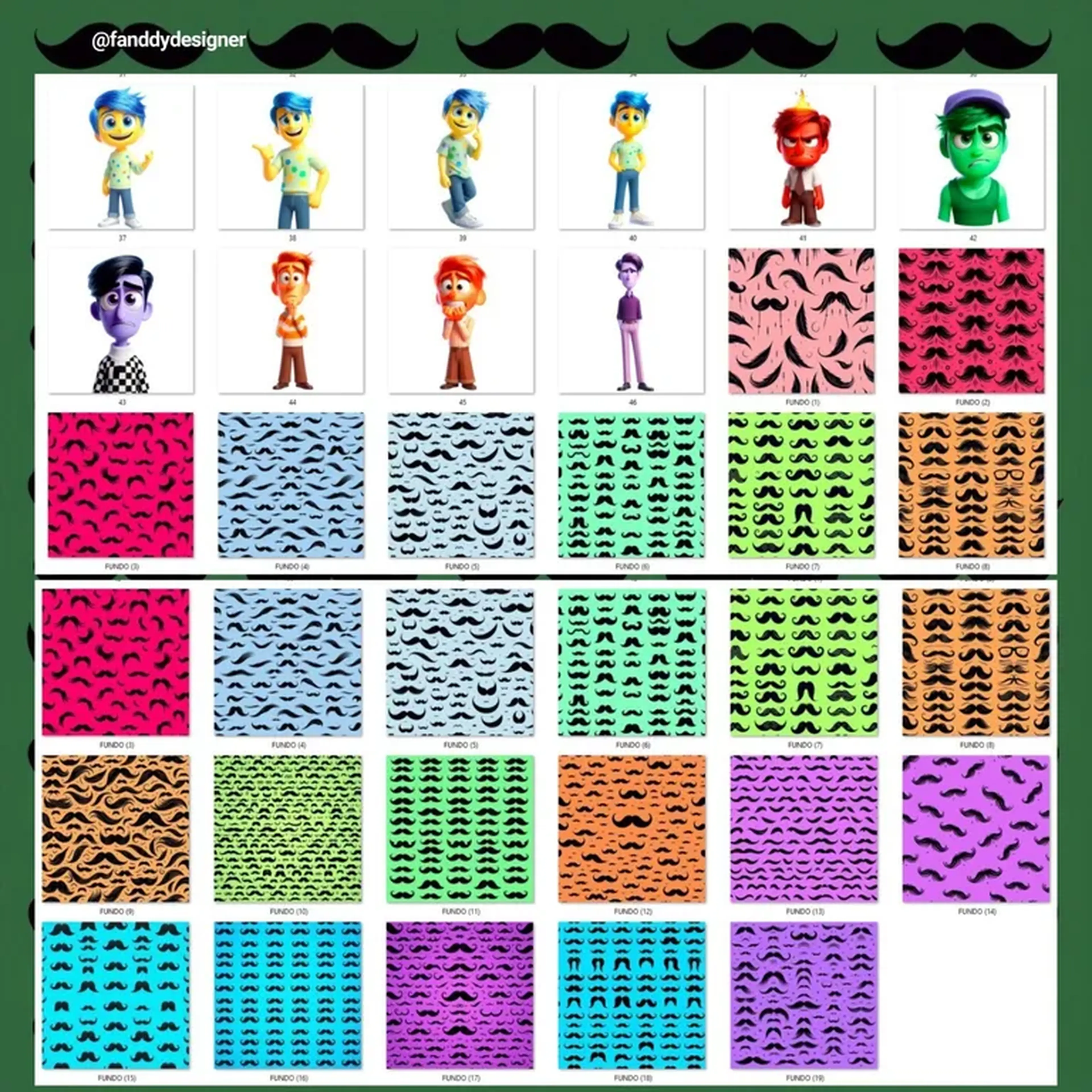 Thumbnail 3