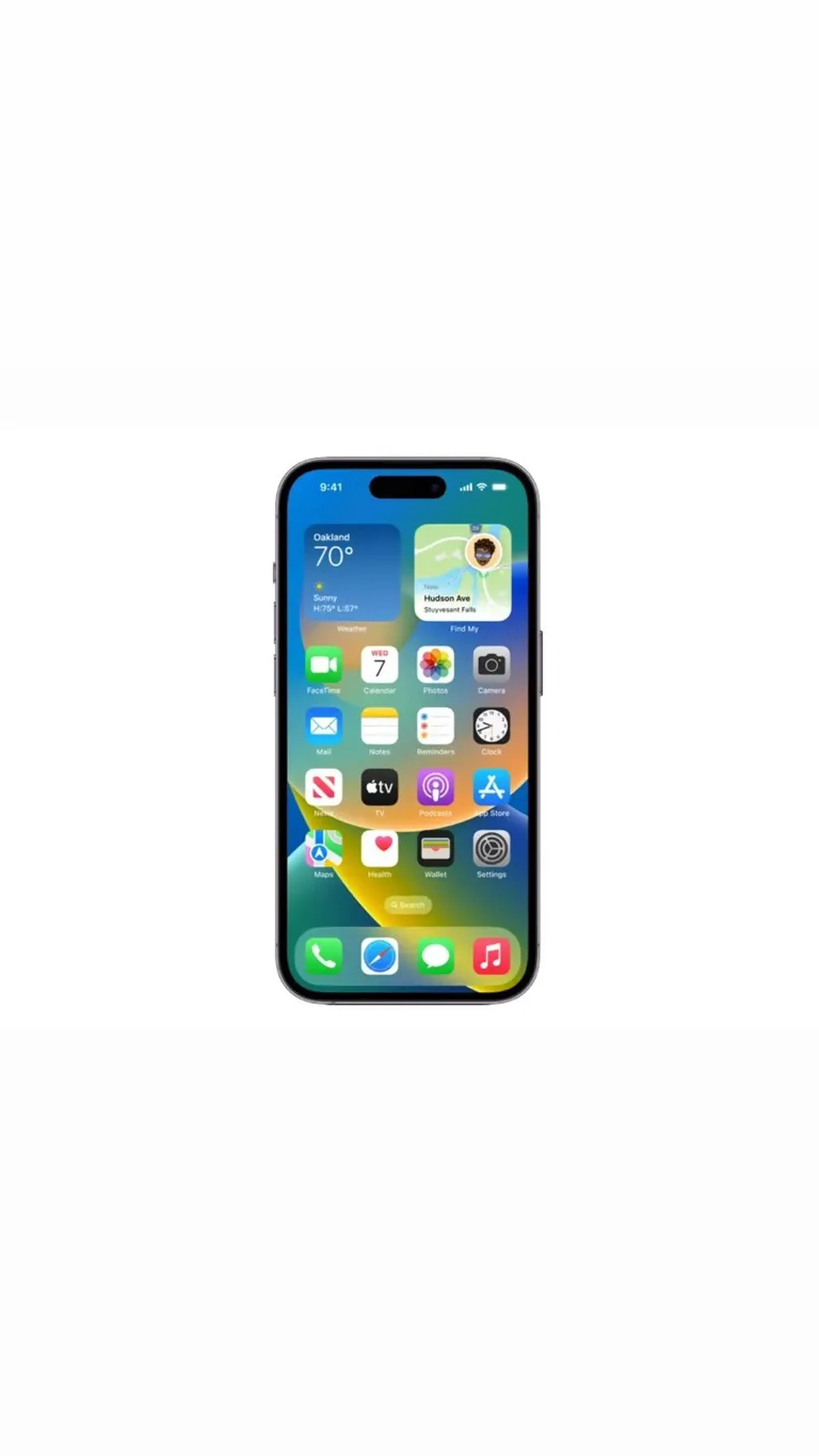 iPhone 12,12 mini,12 Pro,12 Pro Max Bypass iCloud imagem