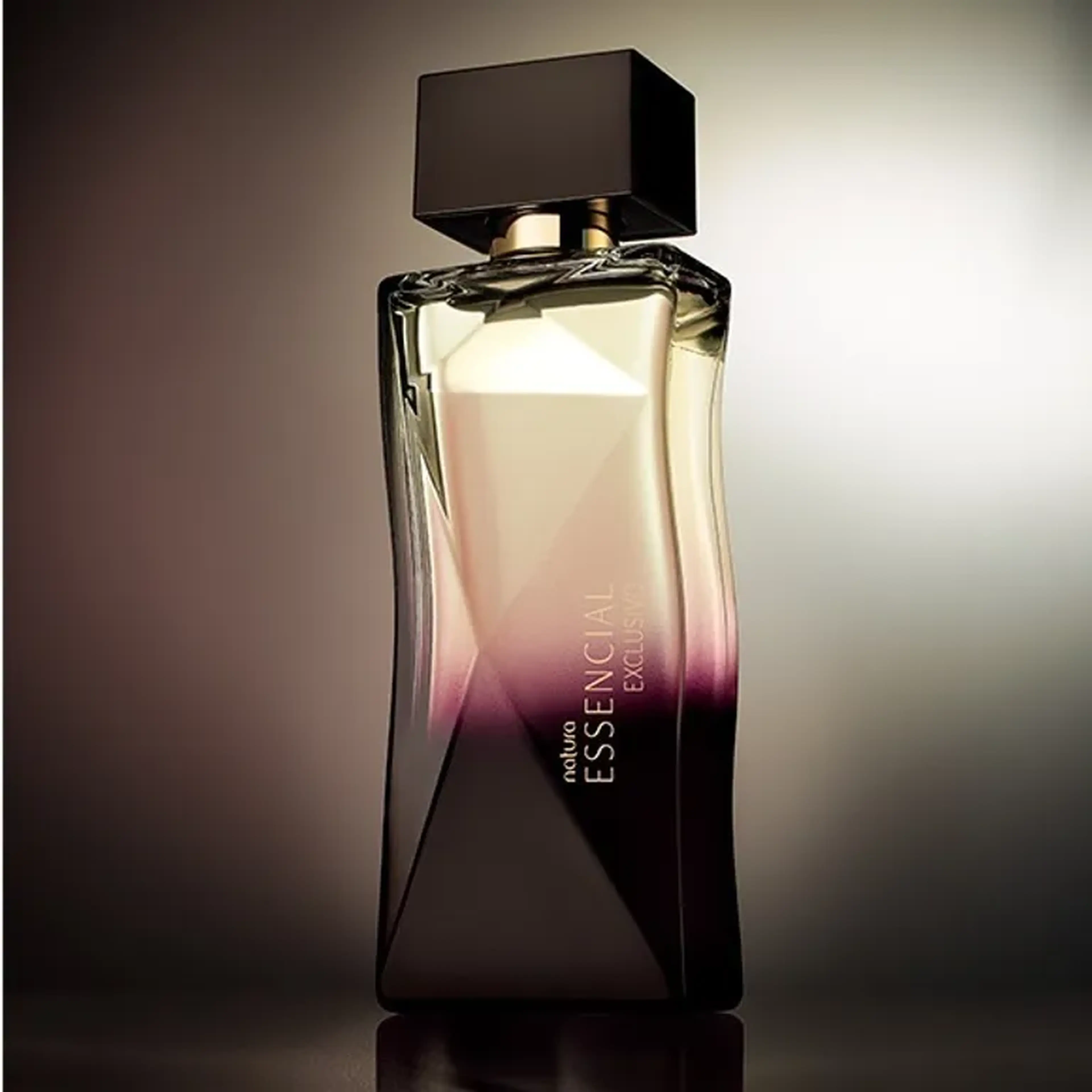 Essencial Exclusivo Feminino 100 ml imagem
