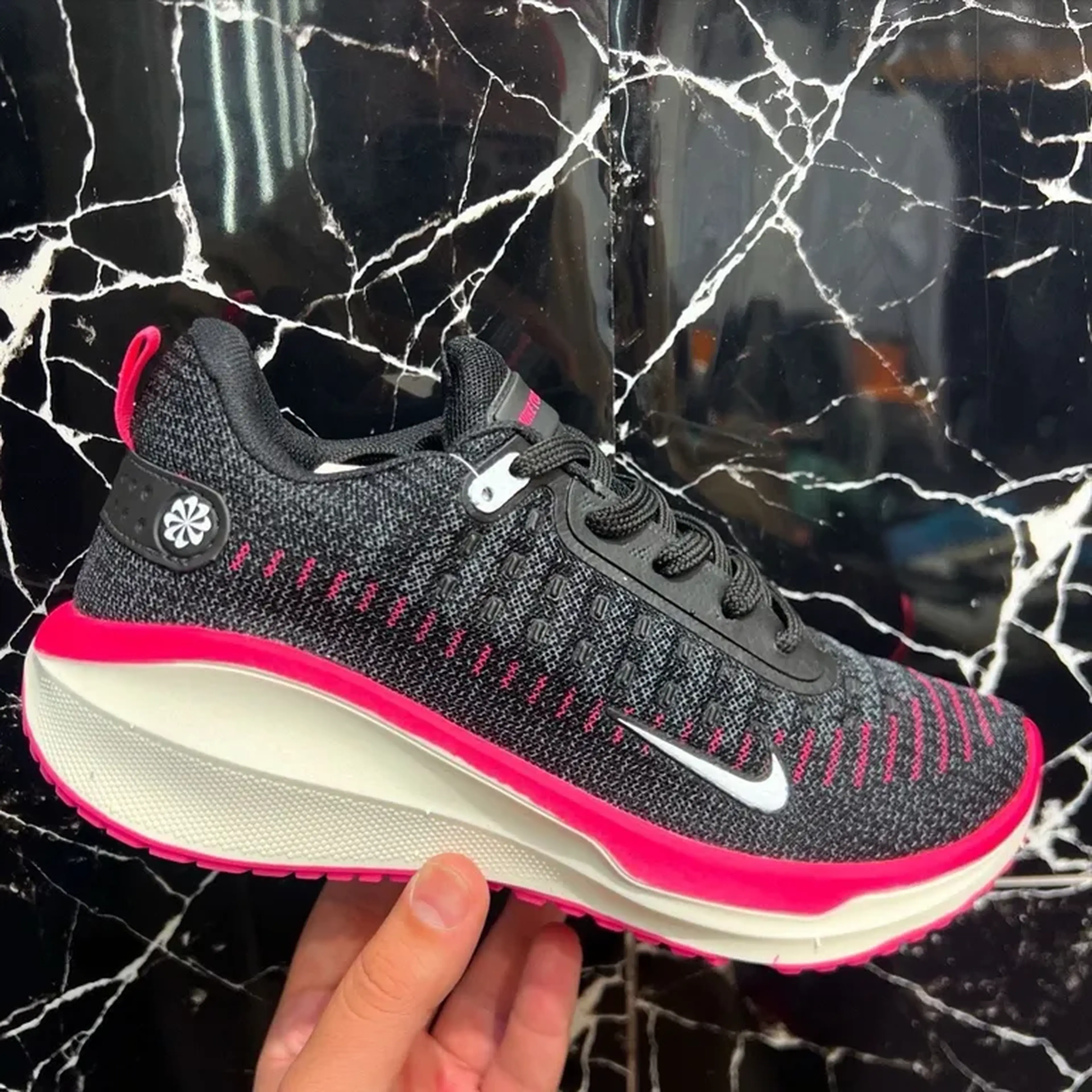 👟Tênis Nike Zoom imagem
