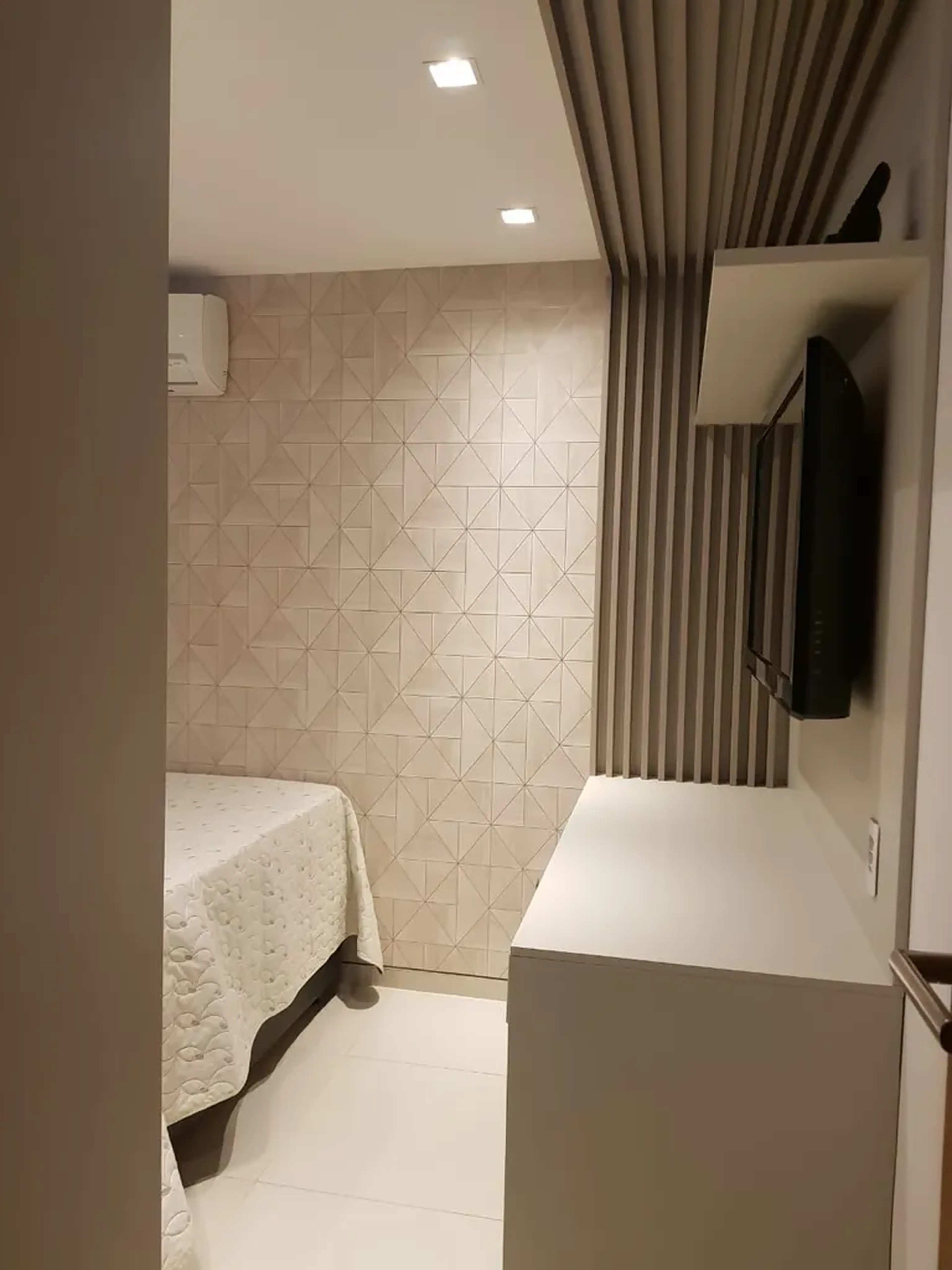 PROJ. QUARTO imagem