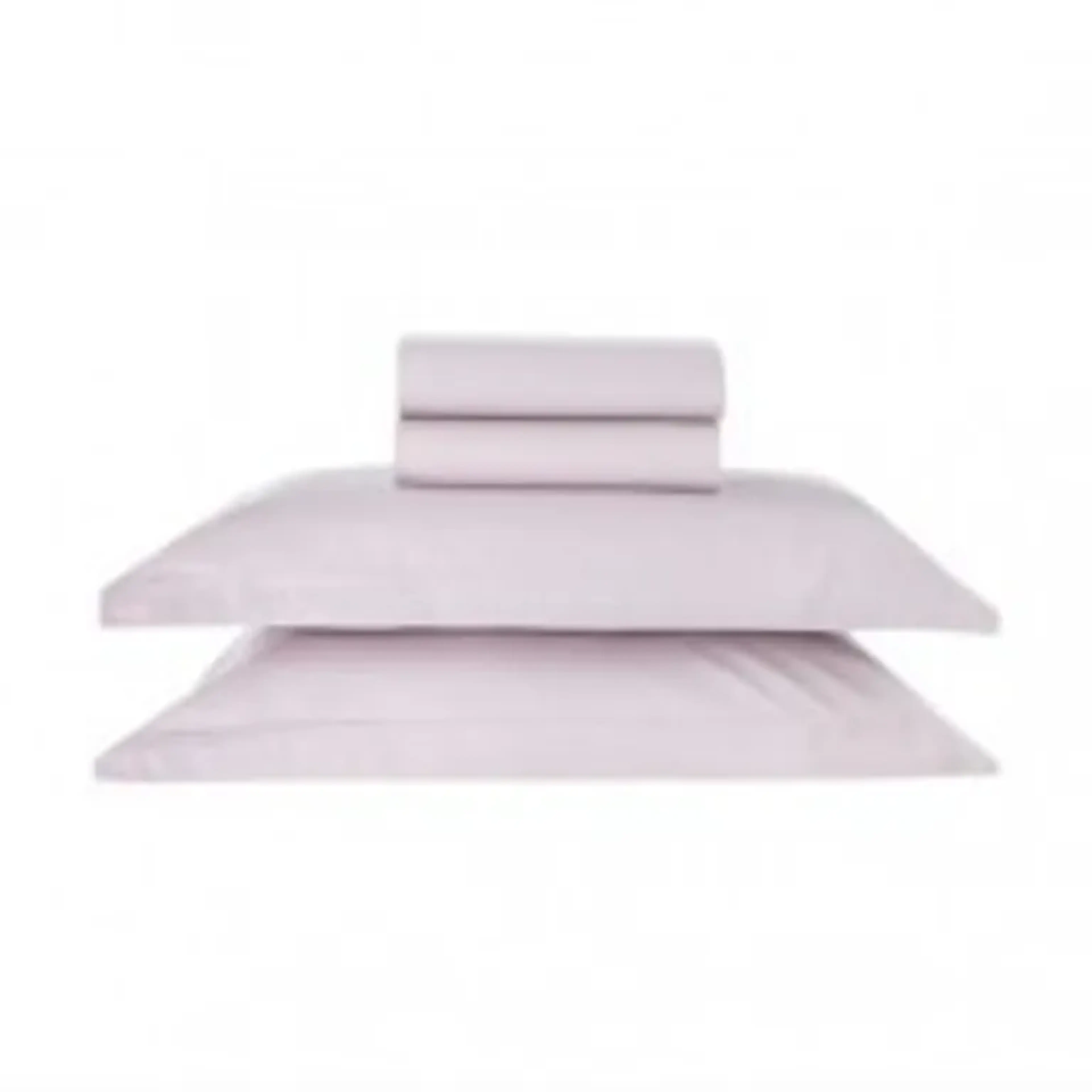 Jogo de Lençol Casal New Soft 4 peças - Home Stye imagem
