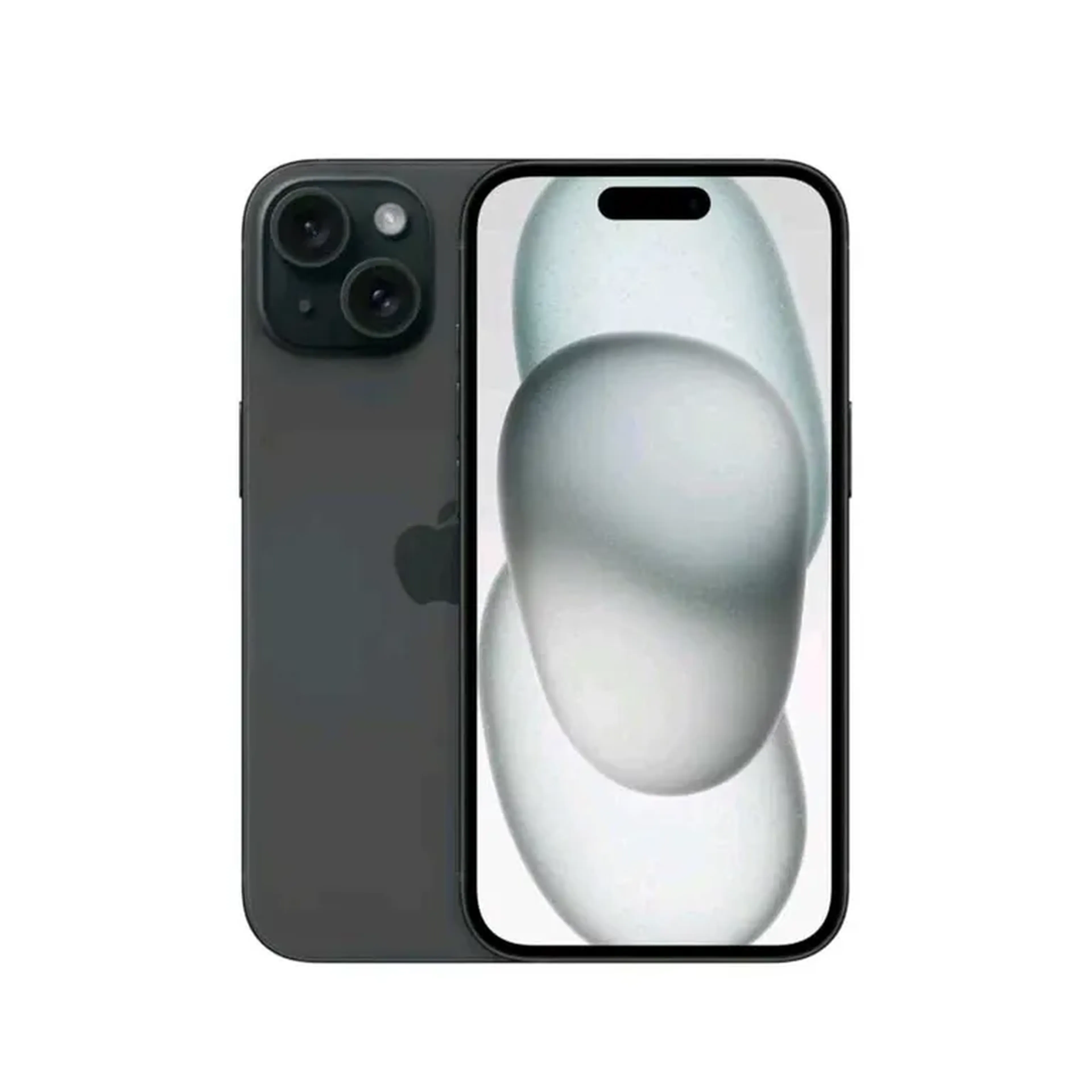 IPhone Apple 15 128GB 6,1 5G. imagem