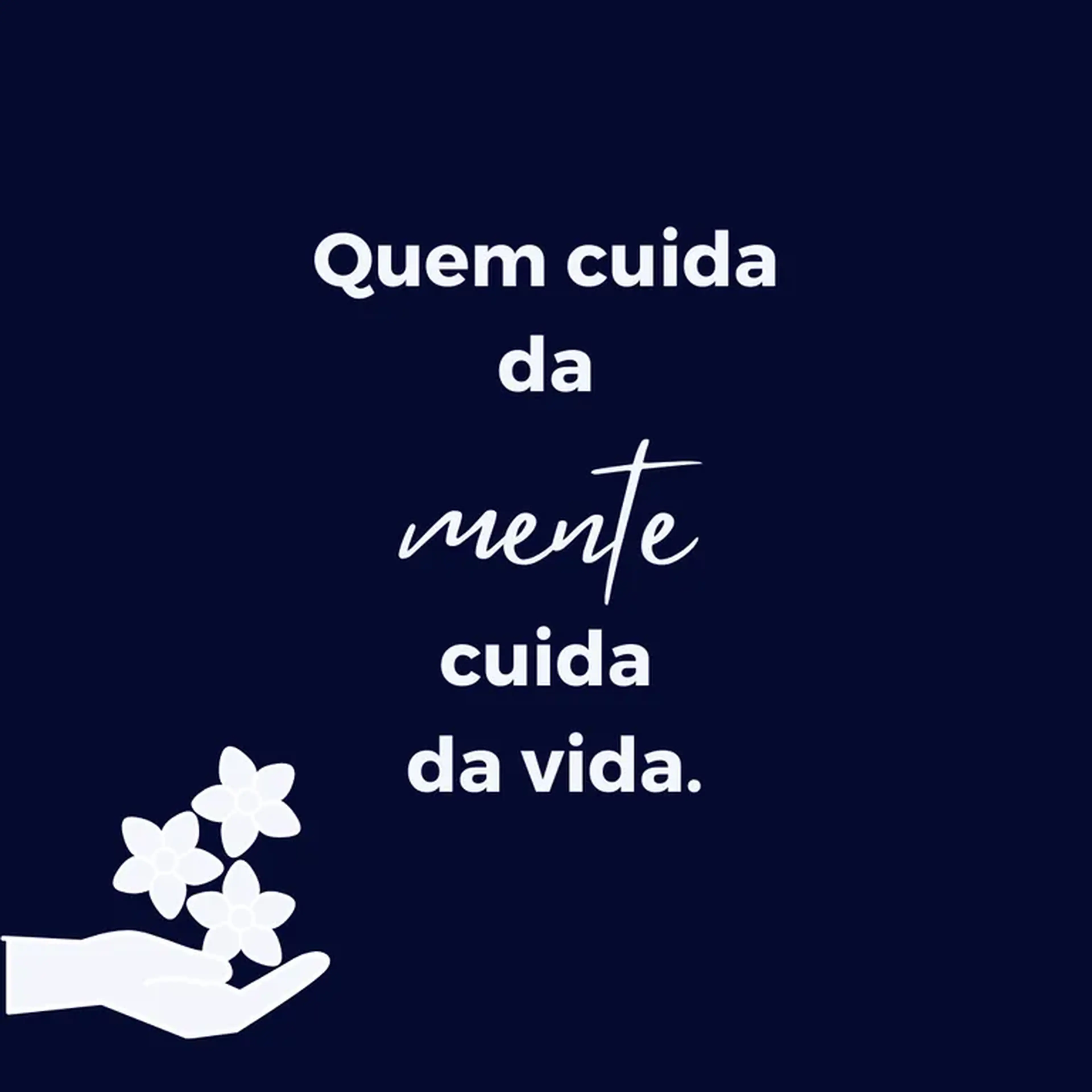 Plano mensal (4 sessões no mês). imagem