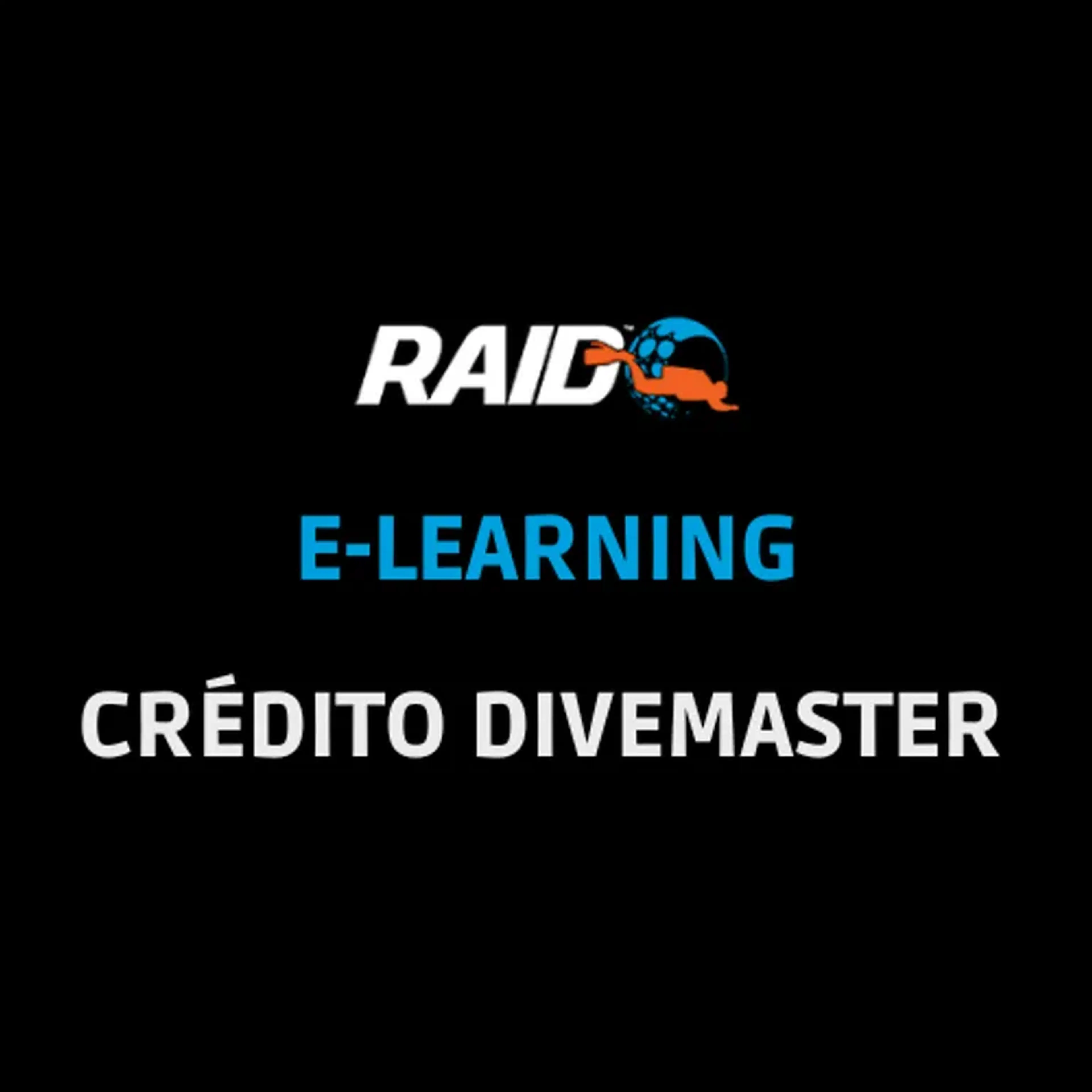 DIVEMASTER imagem
