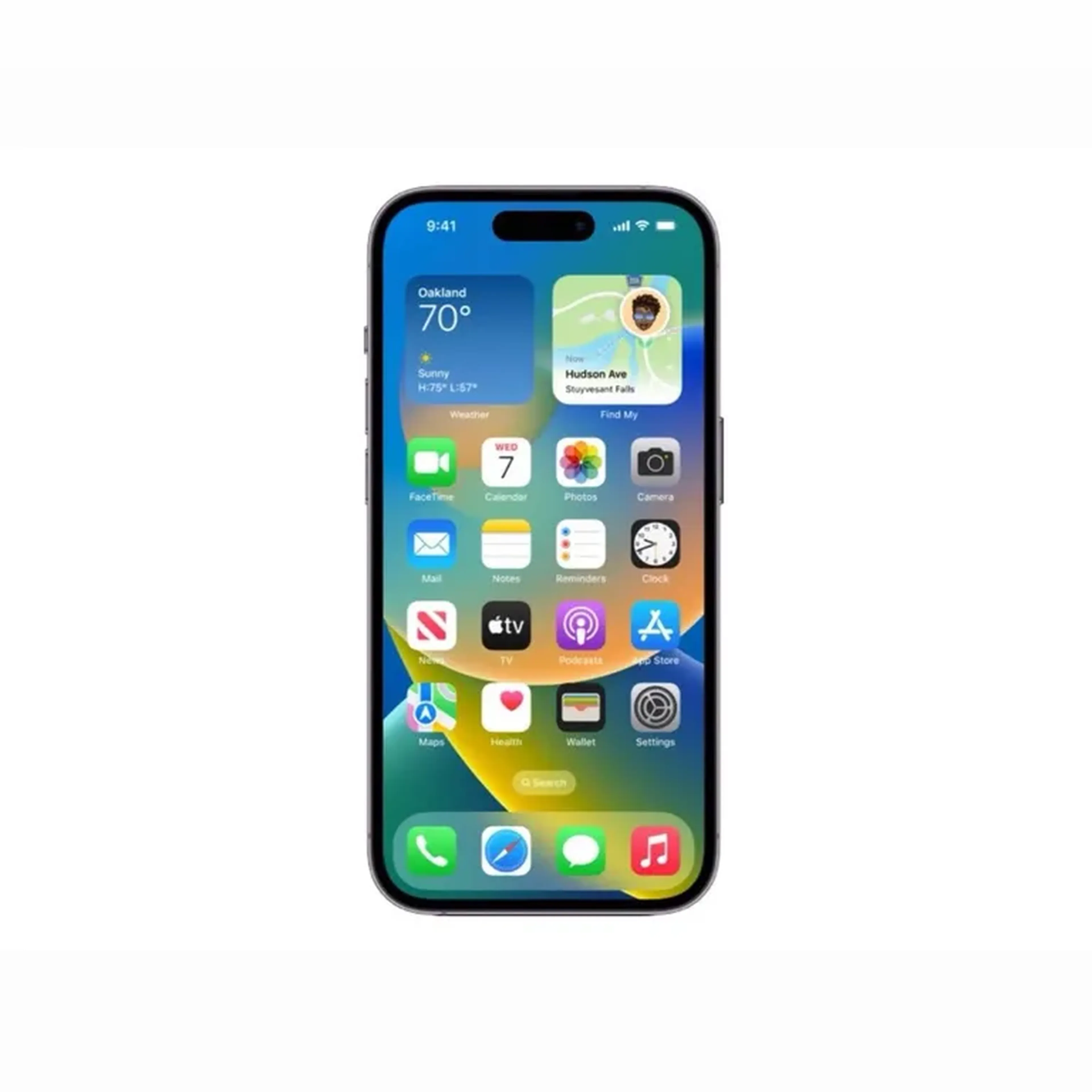 image-product