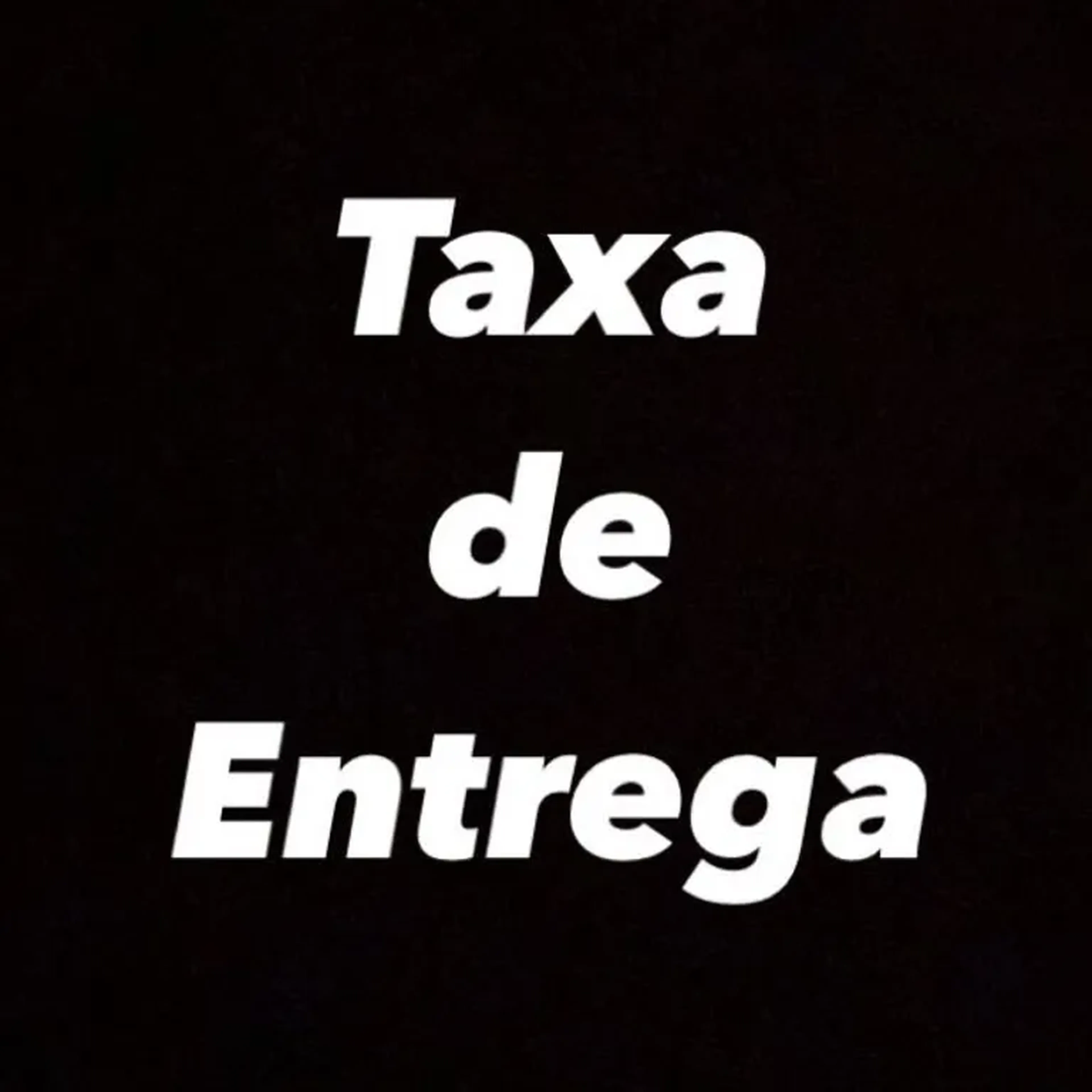 Taxa (Tibiri 2) imagem