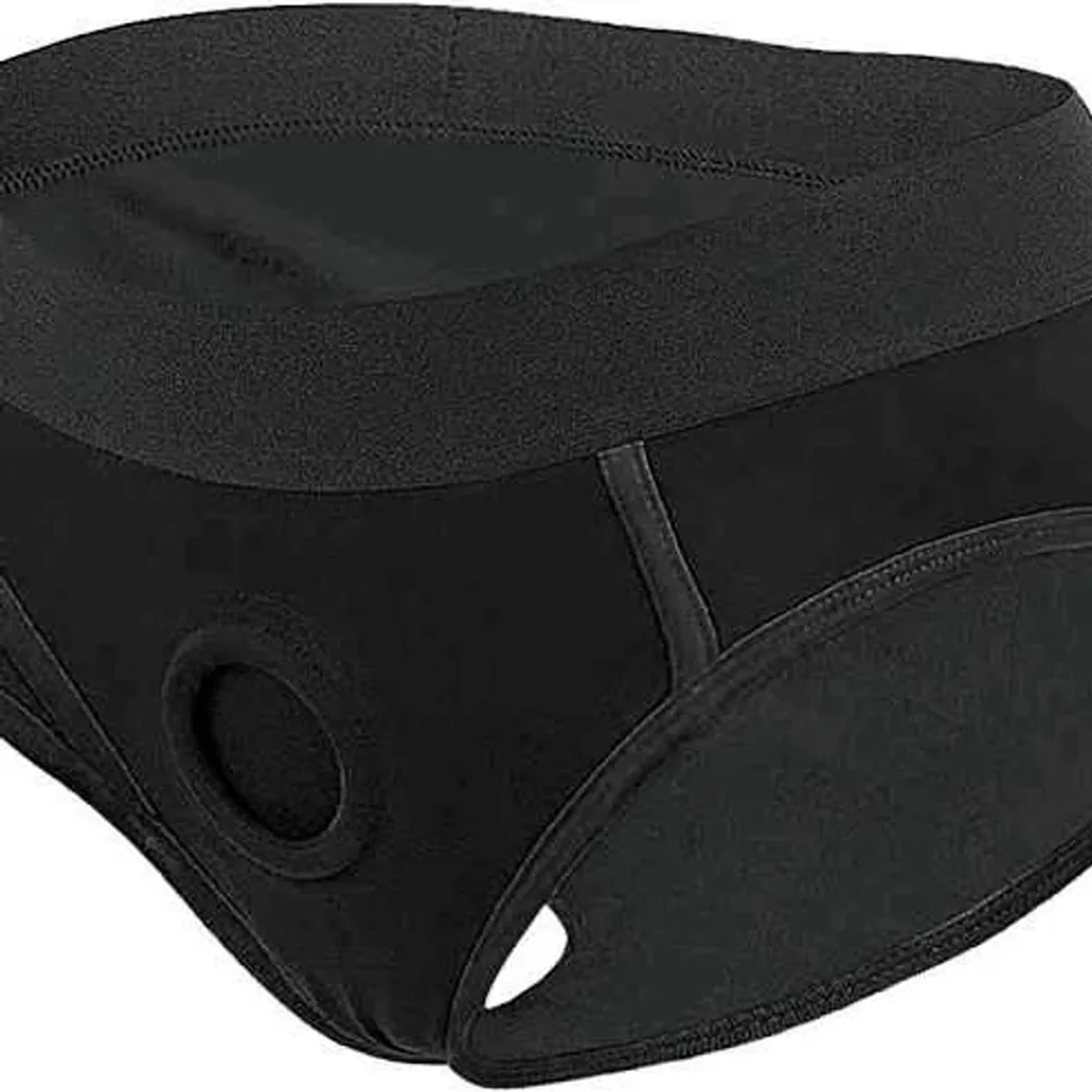 Cinta para prótese (Sunguete) imagem