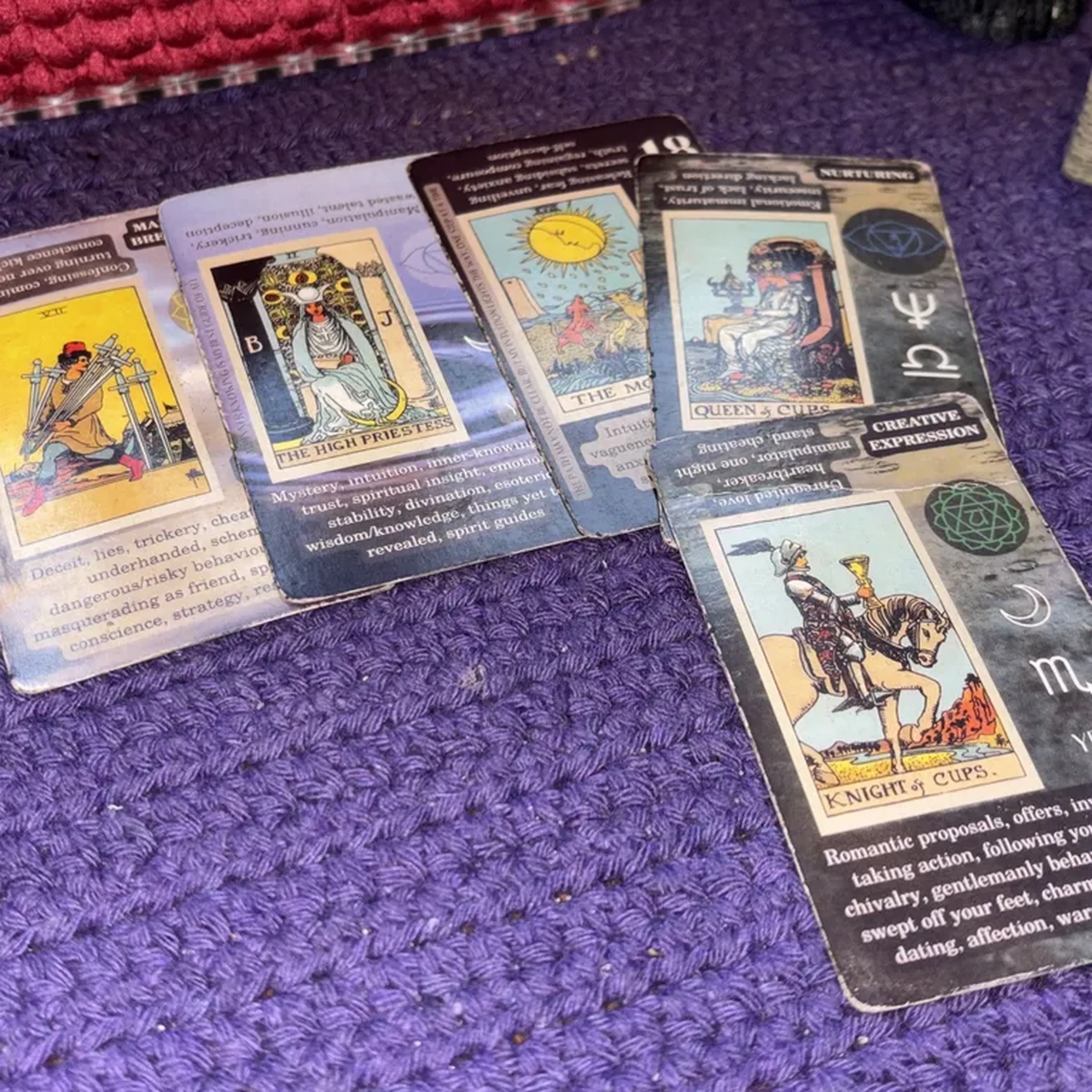 Leitura 1 Pergunta imagem