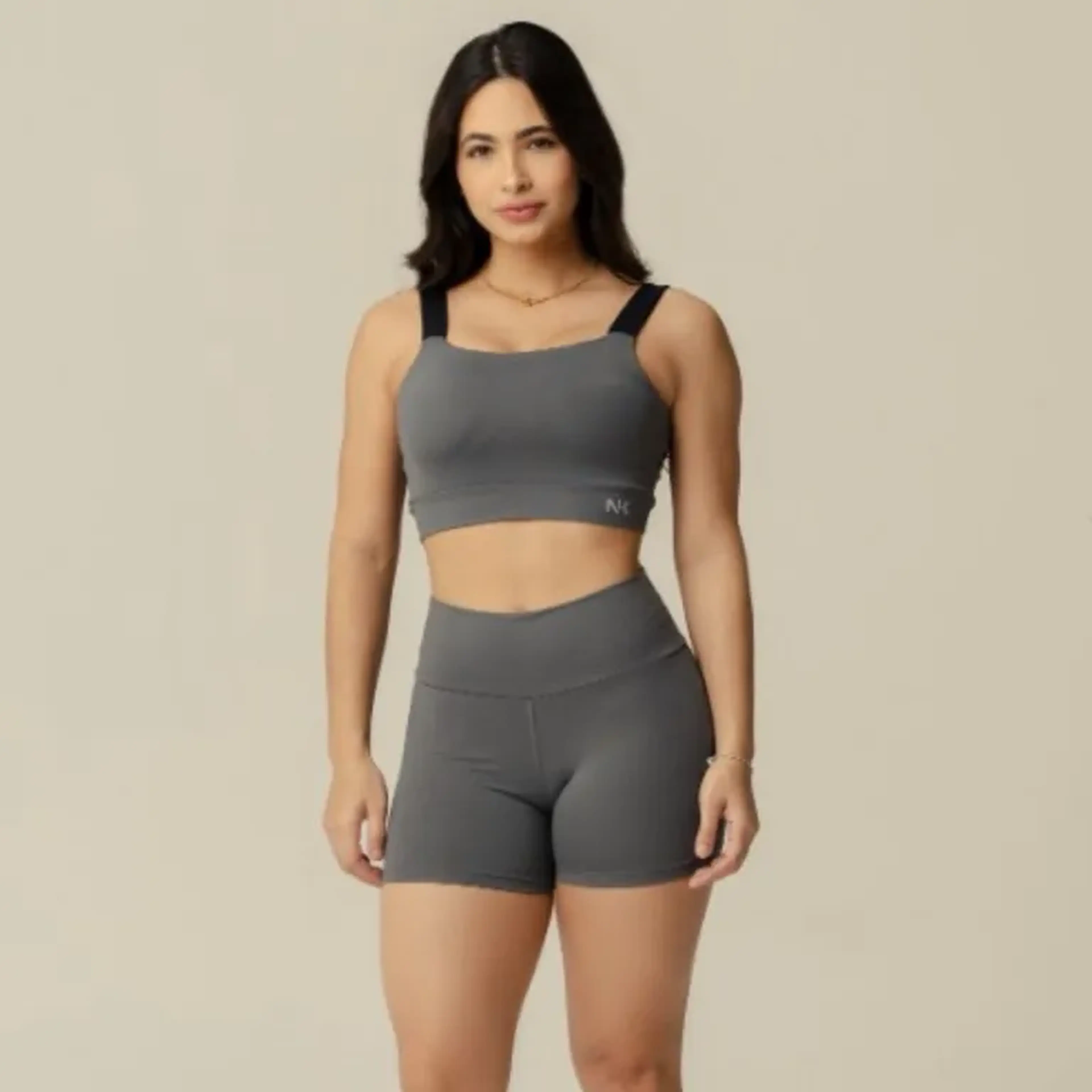 Conjunto Valen imagem