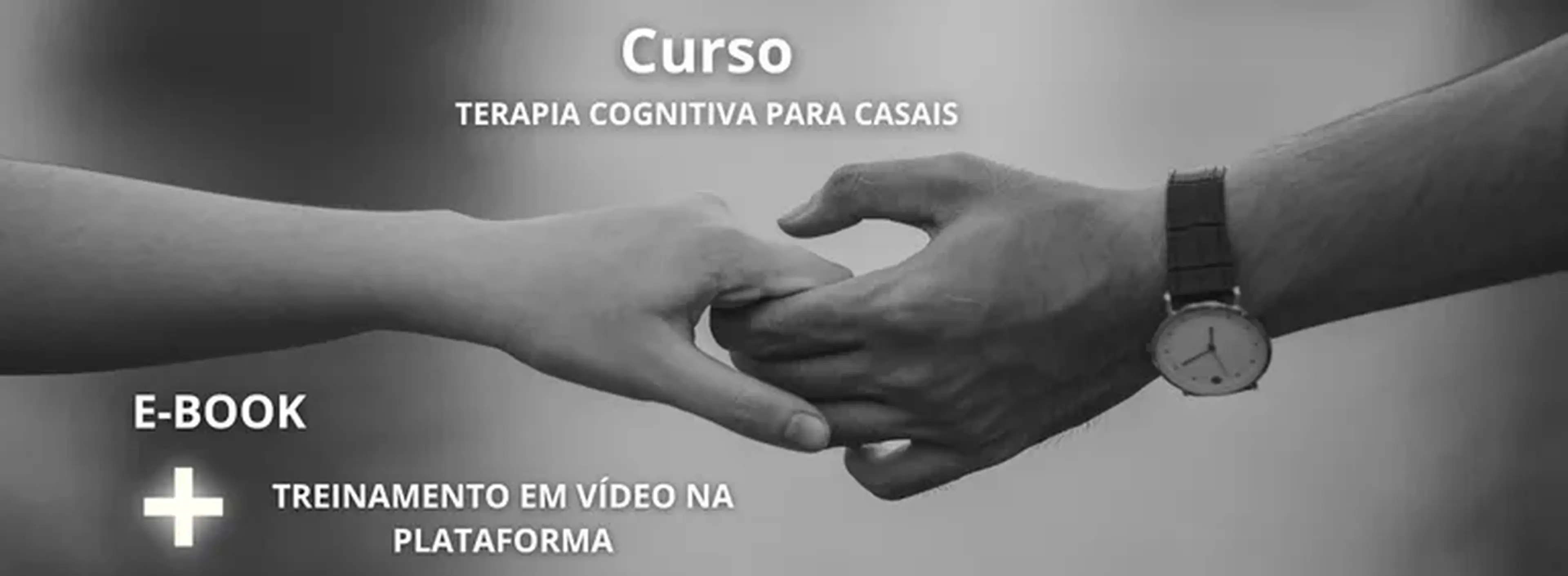 curso terapia cognitiva para casais imagem