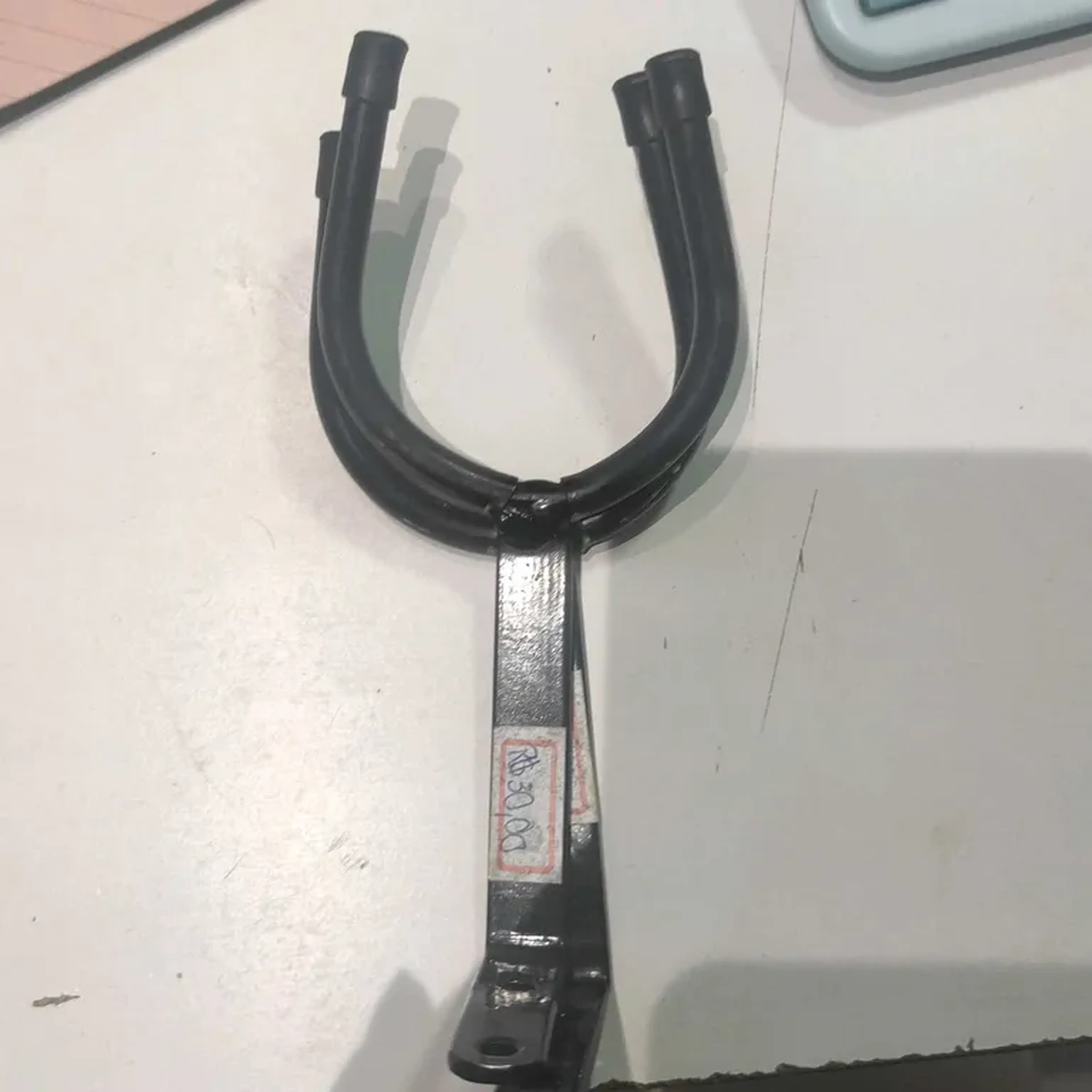 Suporte de Parede imagem