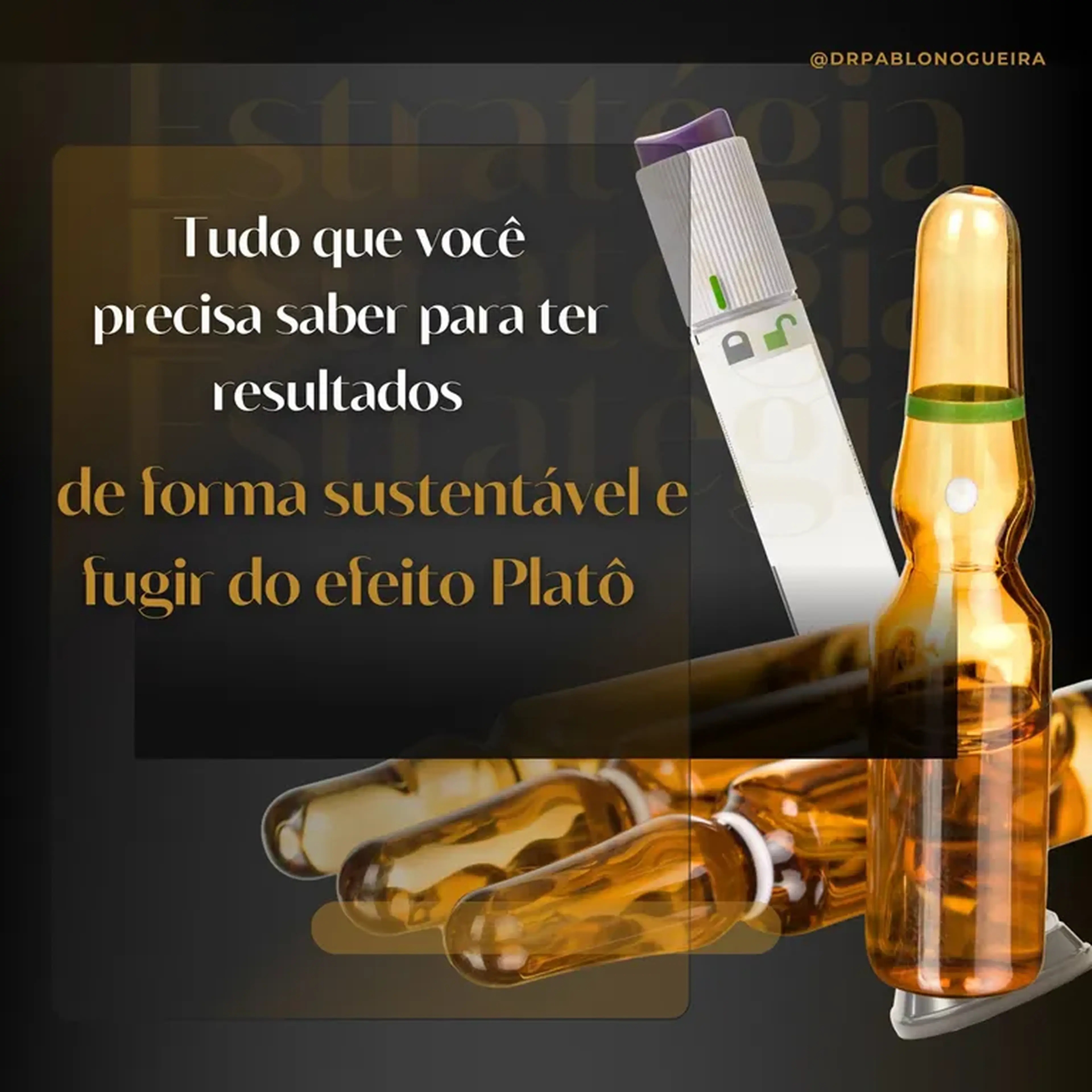 EssencialFit Mês da mulher imagem