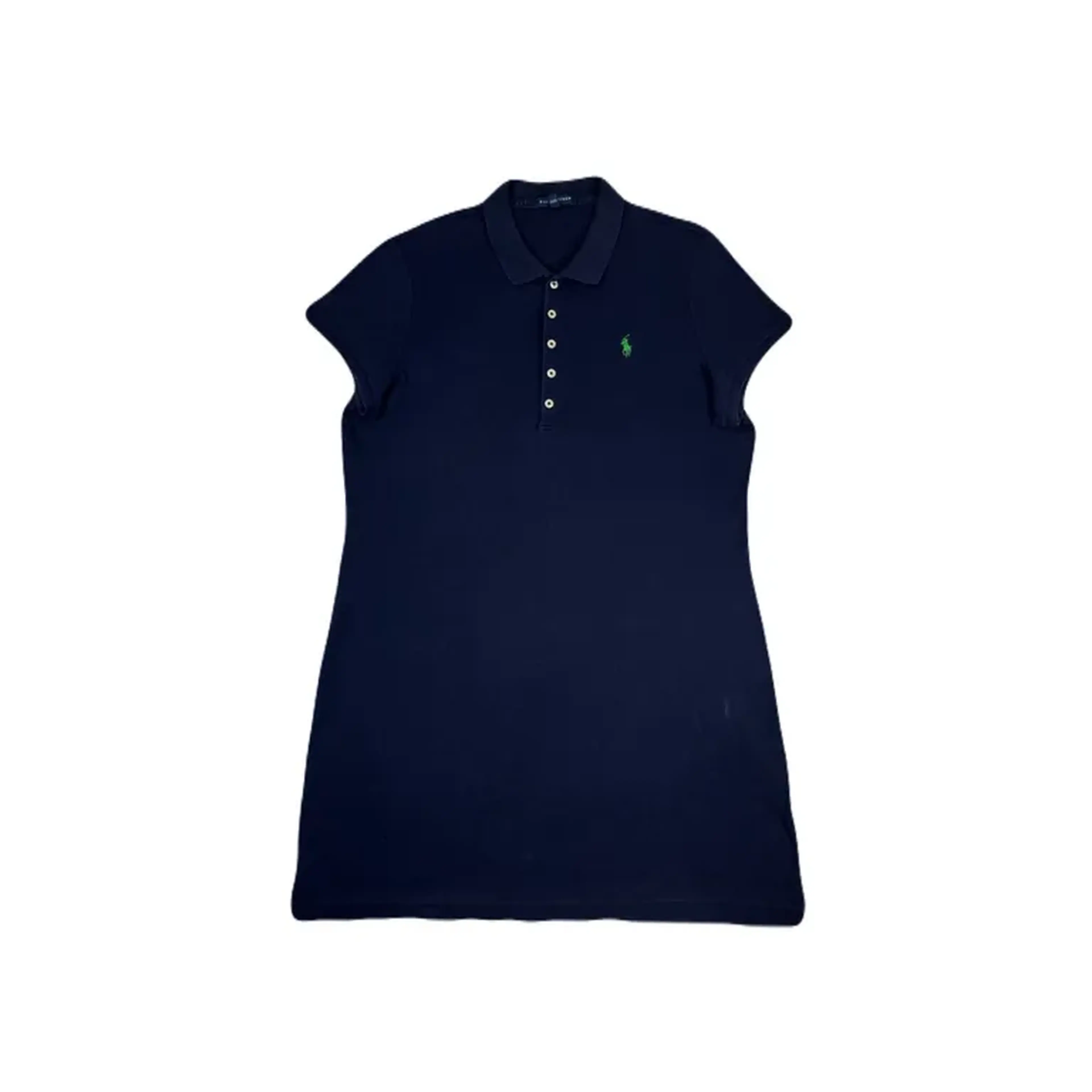 VESTIDO RALPH LAUREN imagem