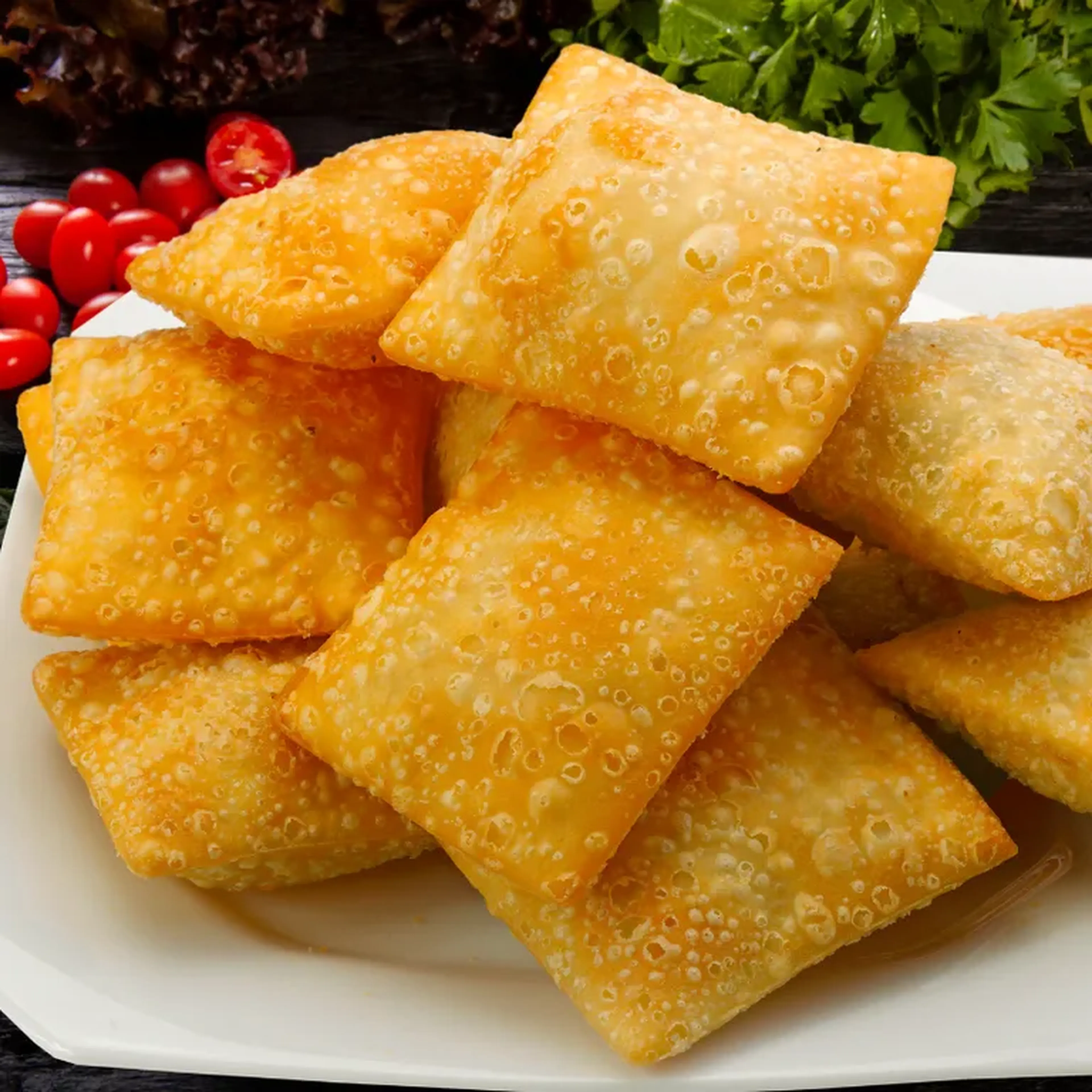 Pizza - Congelado imagem