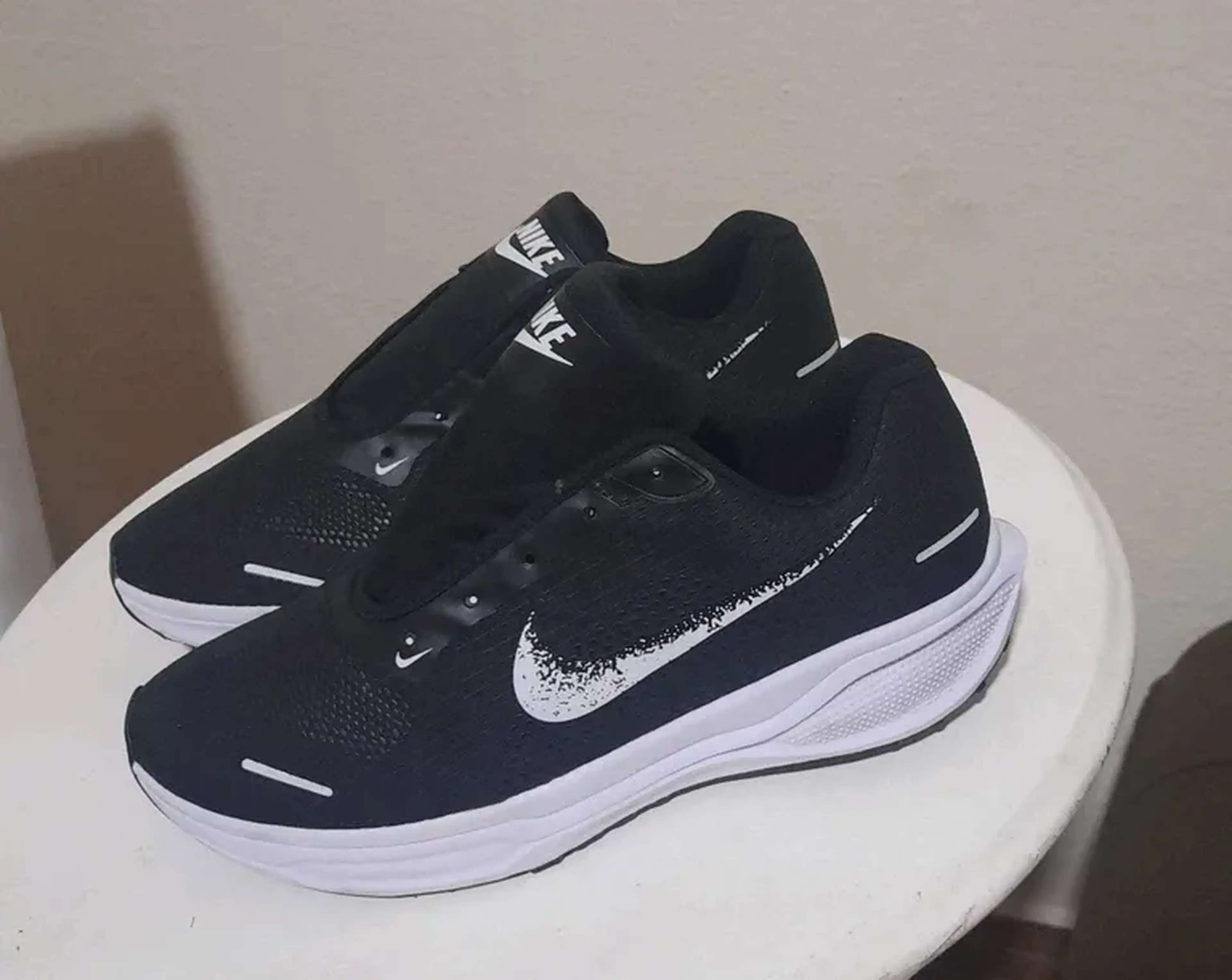 Tênis Esportivo imagem