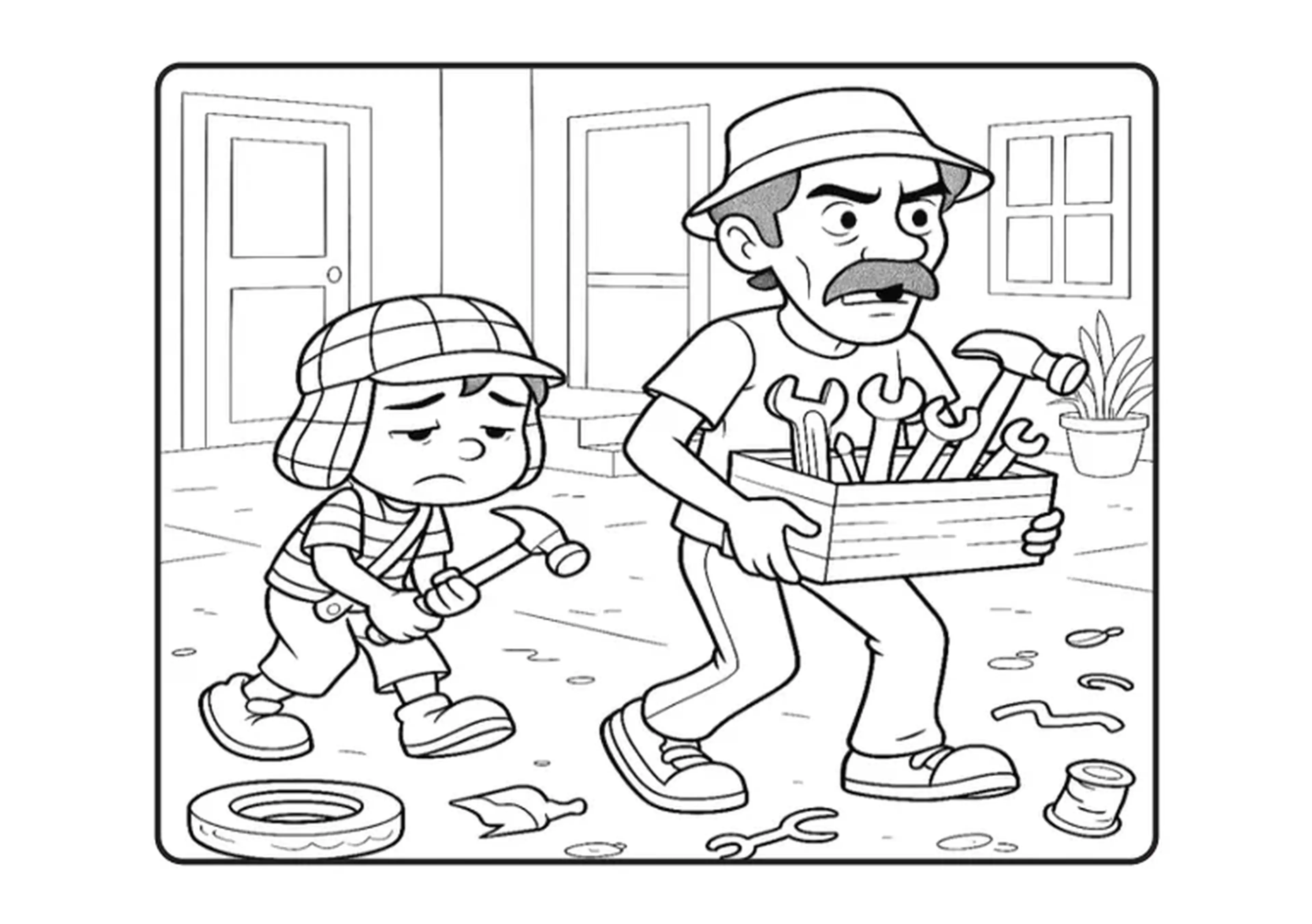 Thumbnail 5